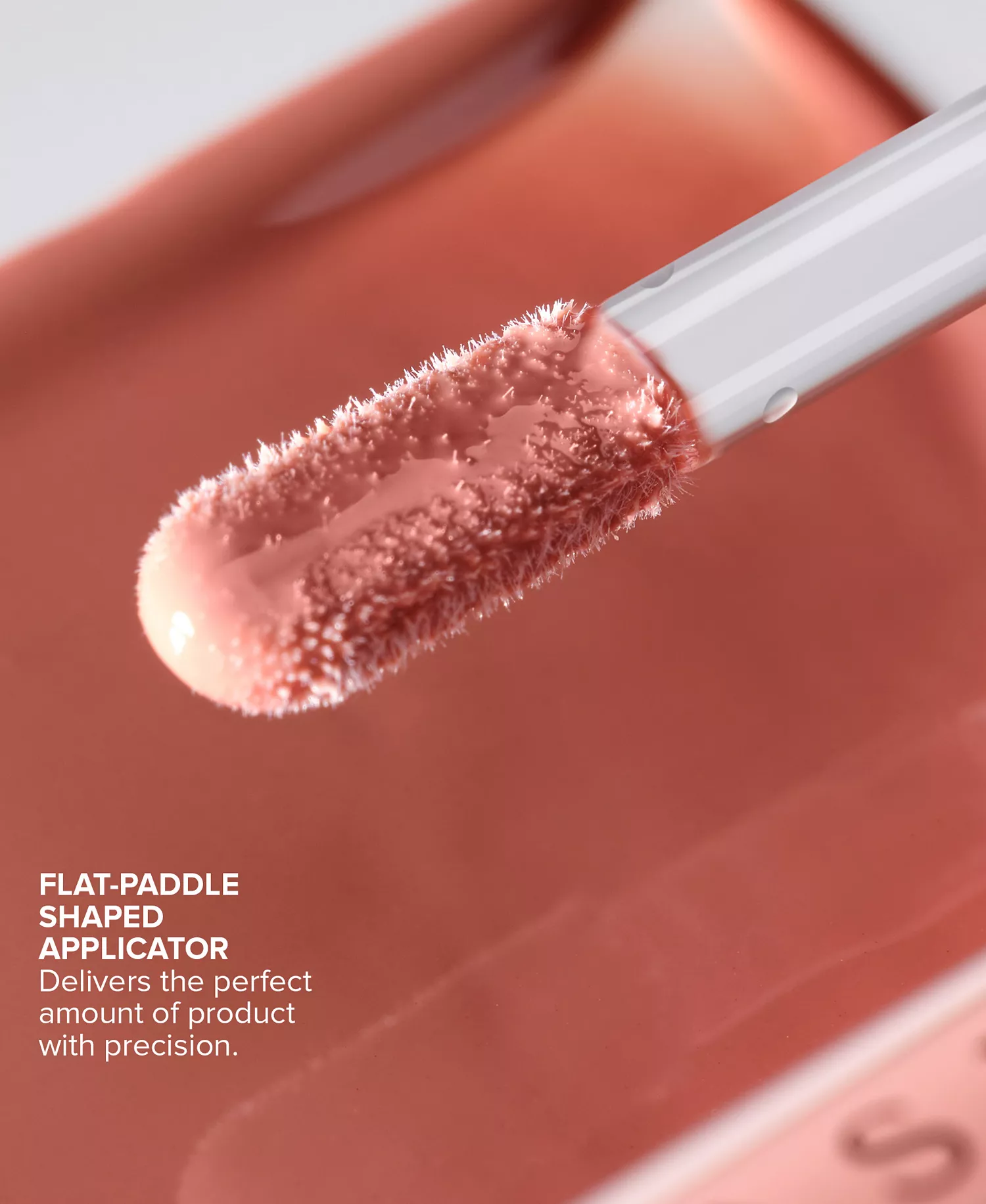 2-Pc. High-Shine Mini Lip Gloss - Aura + Molten - NO SIZE