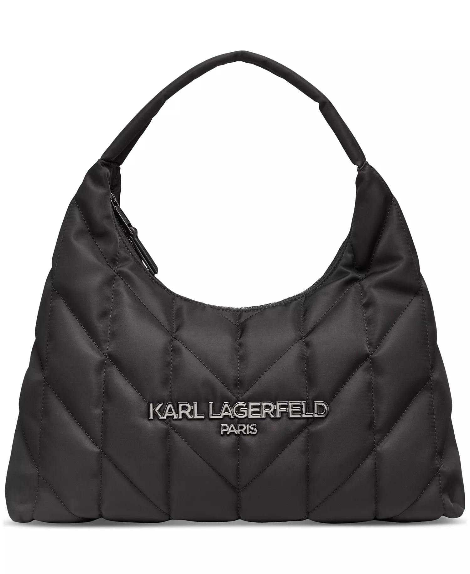 Shoes & Accessories Handbags