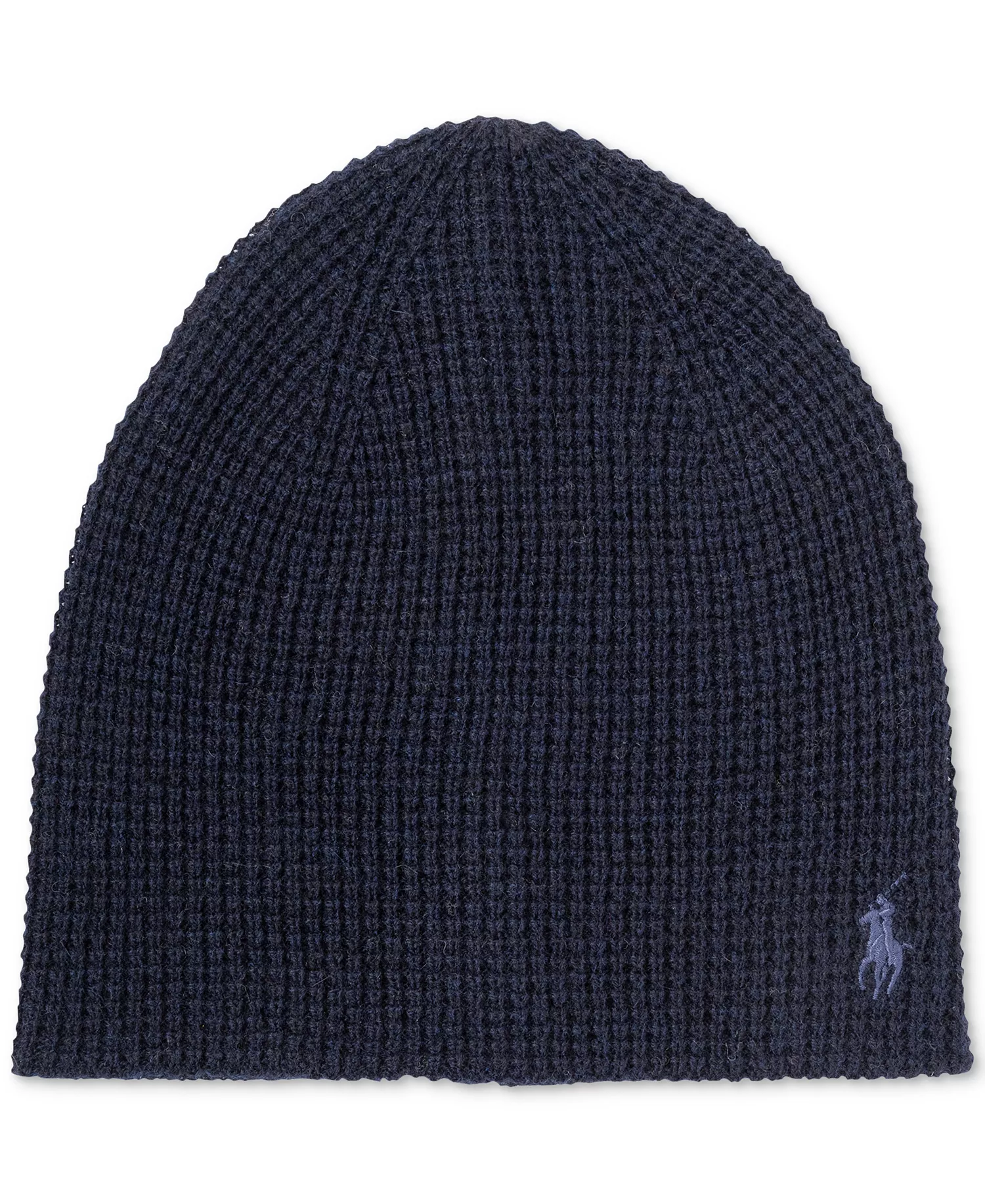 Men's Thermal Travel Beanie - Collection - ONE SIZE