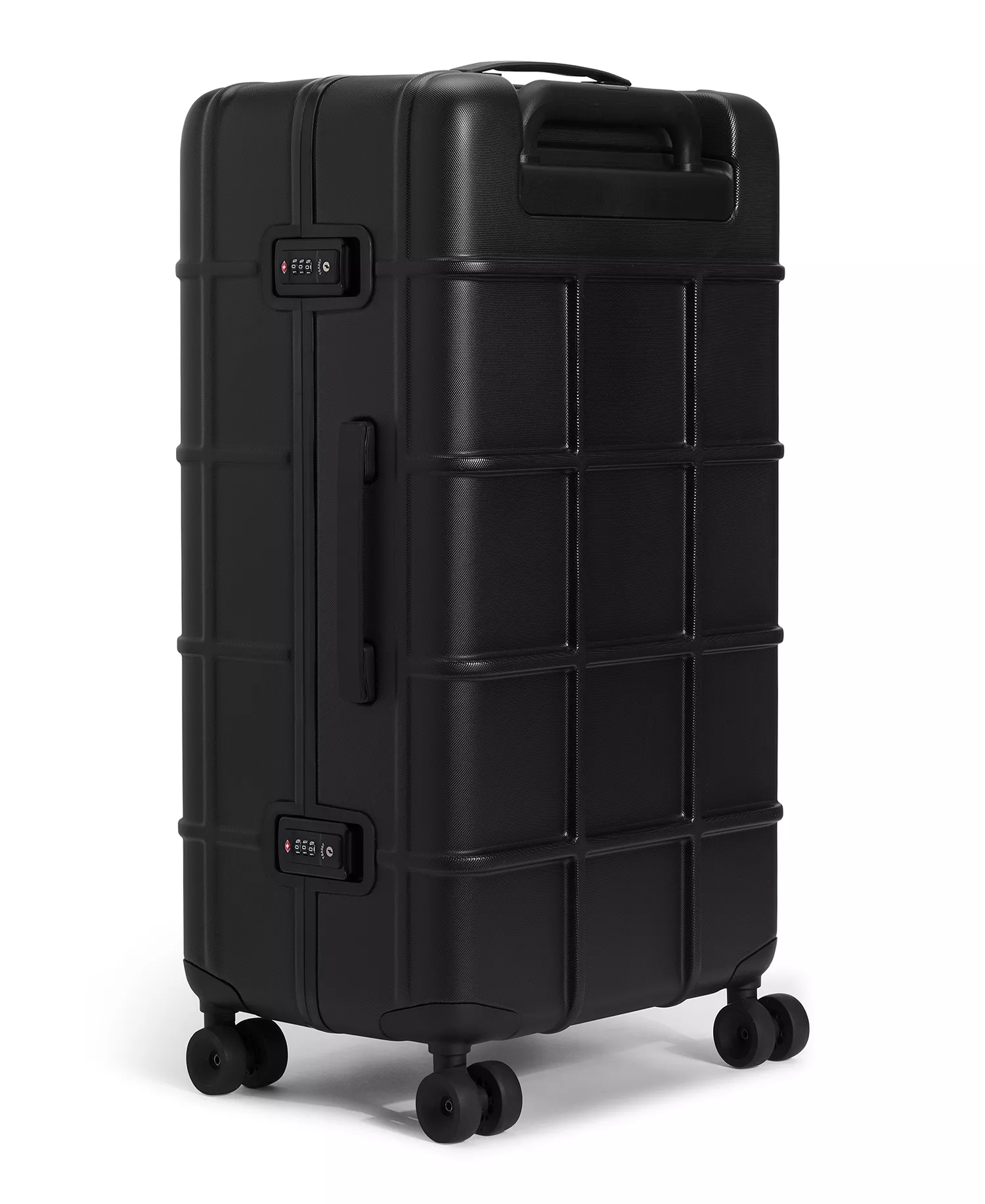 Men's All Weather 4 Wheeler - 30" - Black - ONE SIZE