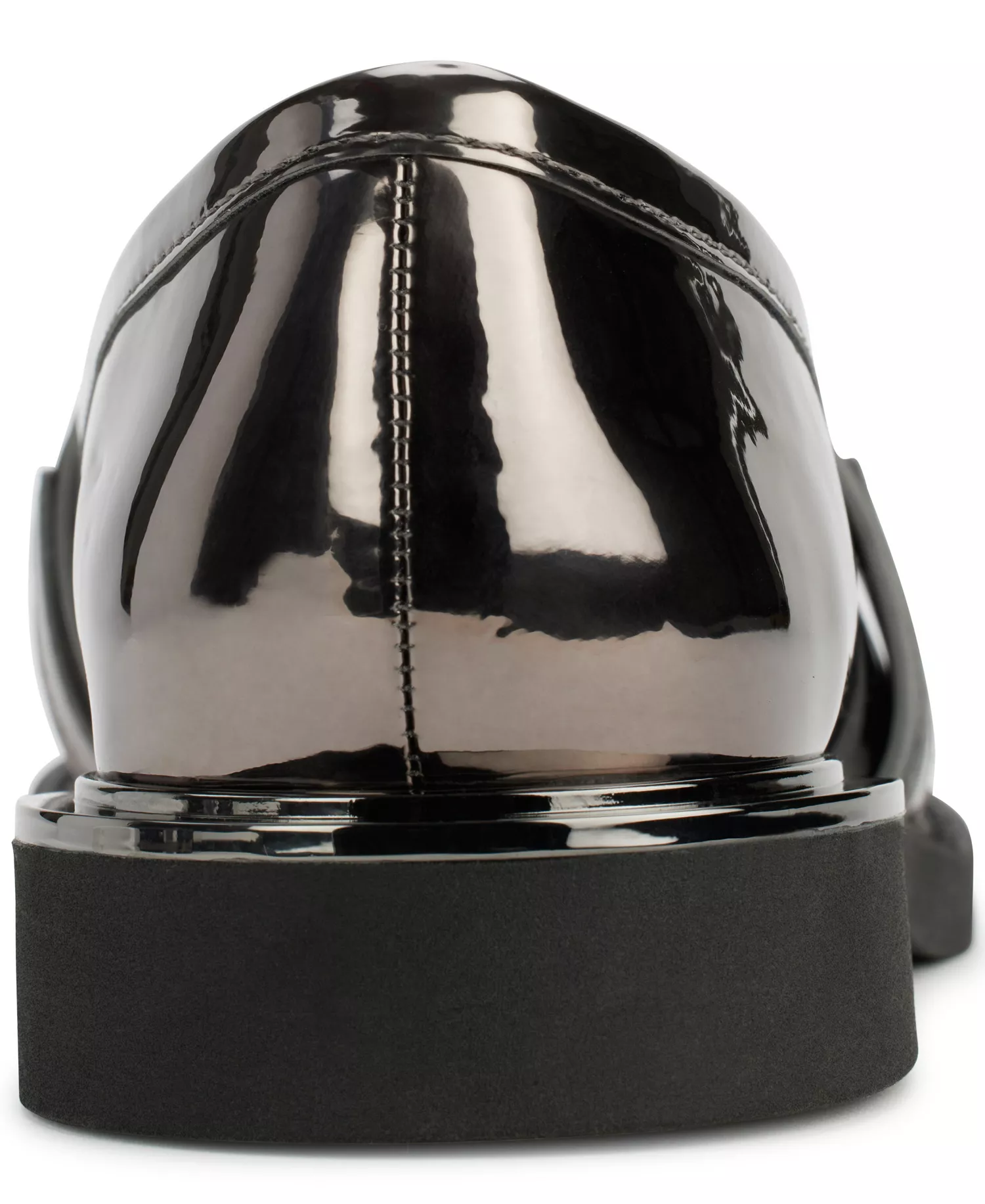 Women's Rooney Slip On Loafers - Graphite - 6.5M