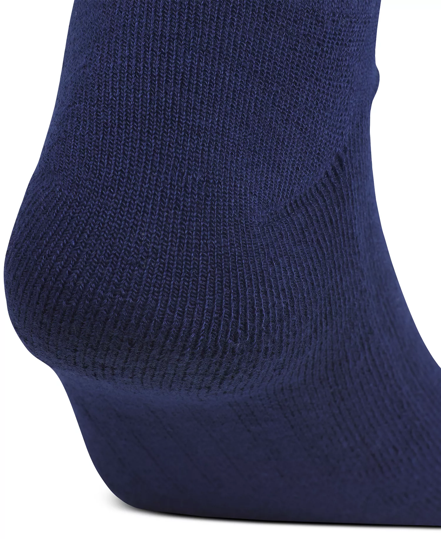 Men's Foundation Sport 3-Pk. Crew Socks - Dark Blue/cool Light Heather/olive Strata Green - ONE SIZE