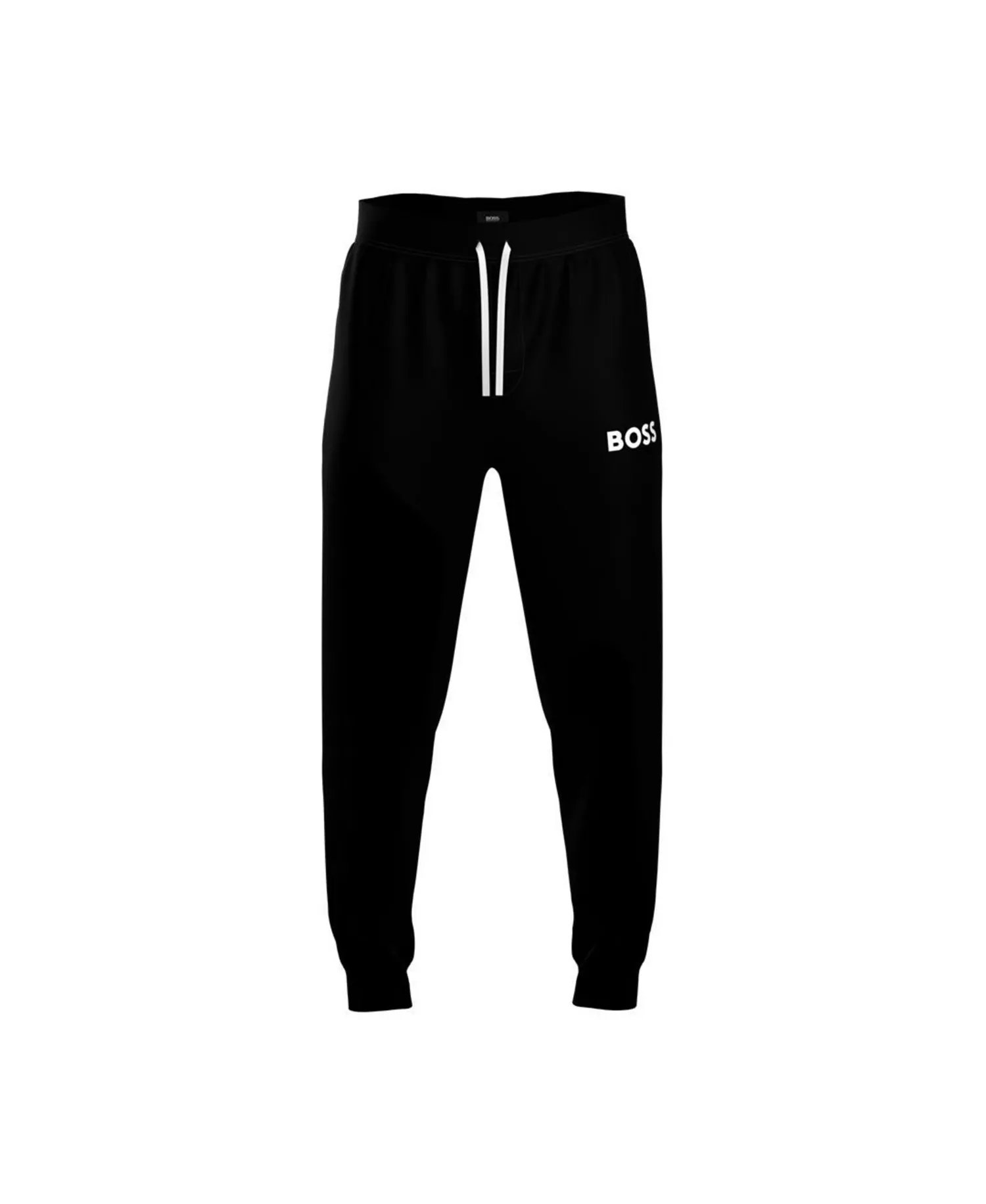 Men's Ease Jogger Pants - Black - M