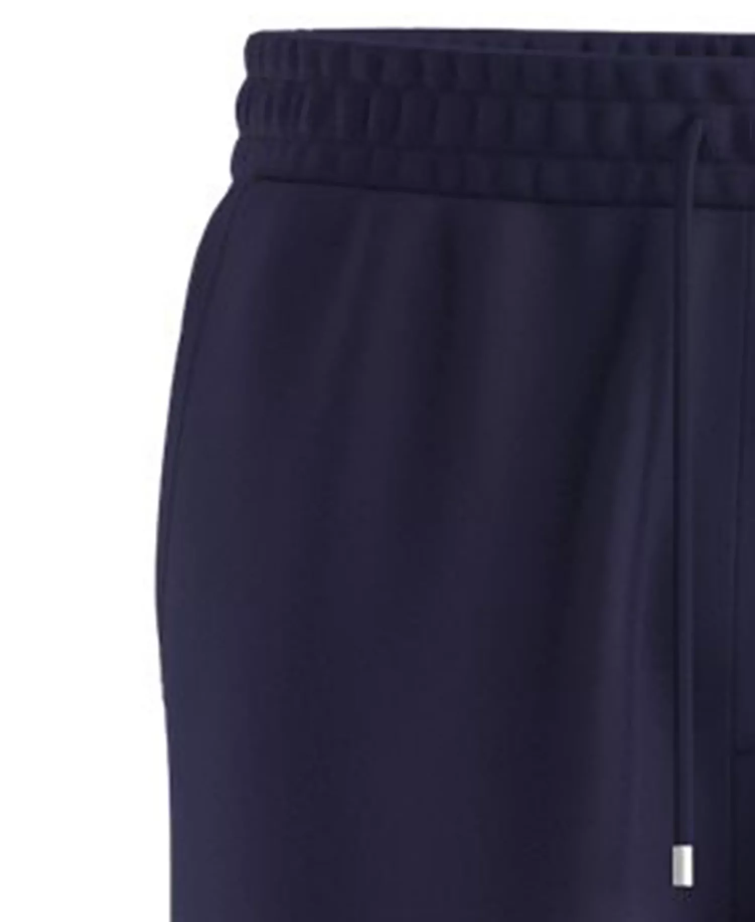 Men's Danovopan Regular Fit Trouser Pants - Navy - 2XL