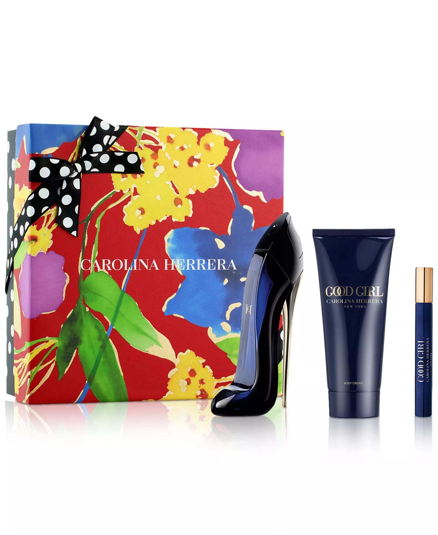 3-Pc. Good Girl Eau de Parfum Gift Set