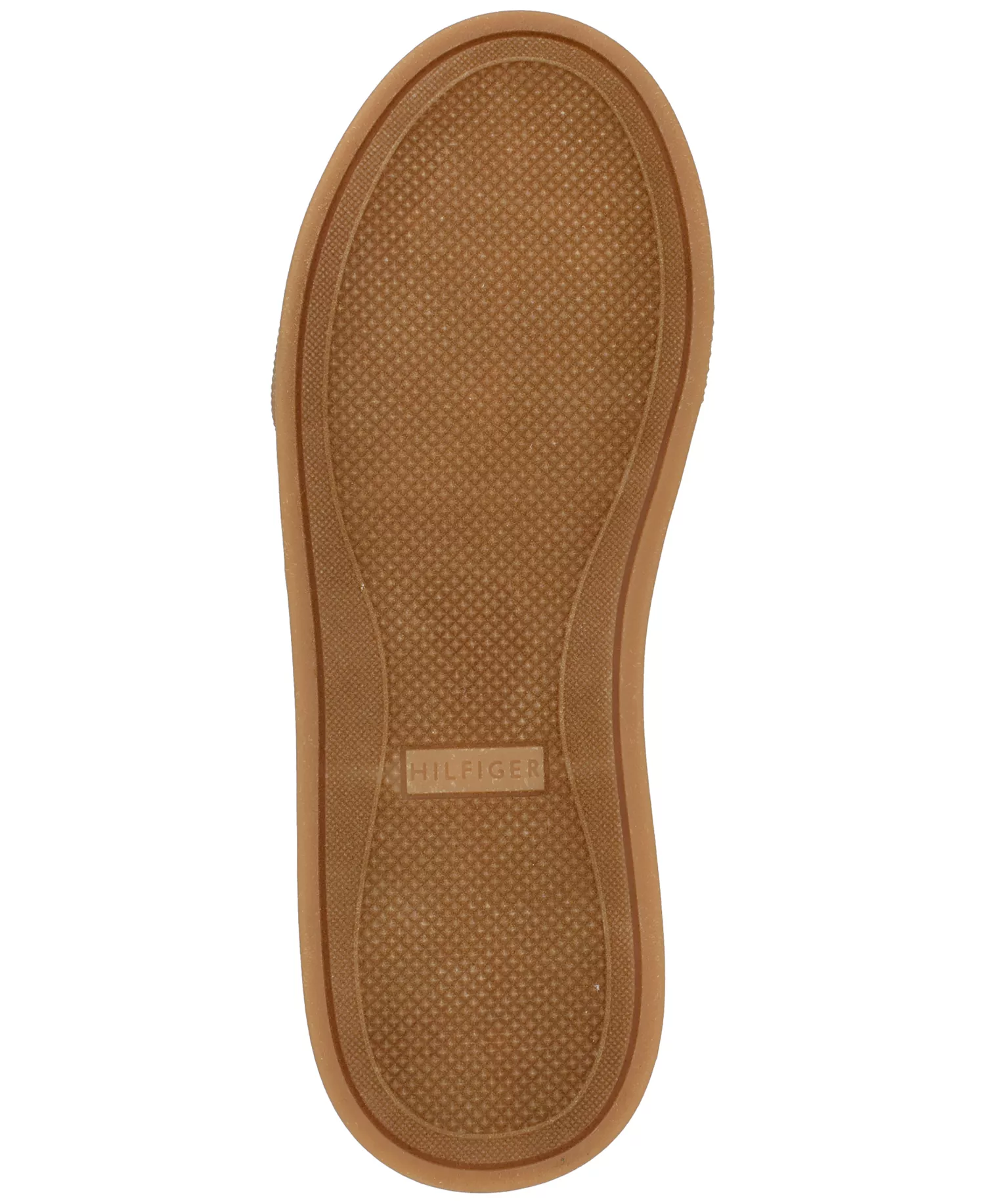 Women's Celmi Lace-Up Fashion Sneakers - Green - 10M