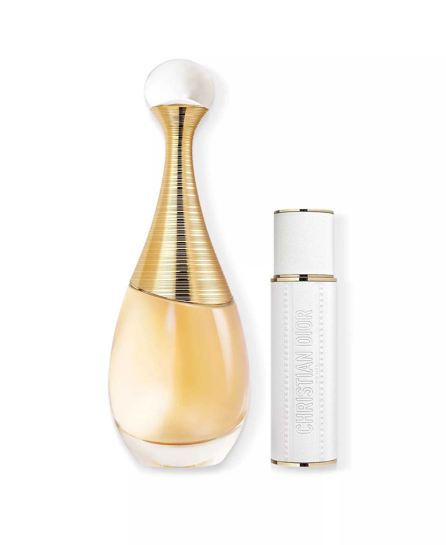 2-Pc. J'adore Eau De Parfum Gift Set - No Color - No Size