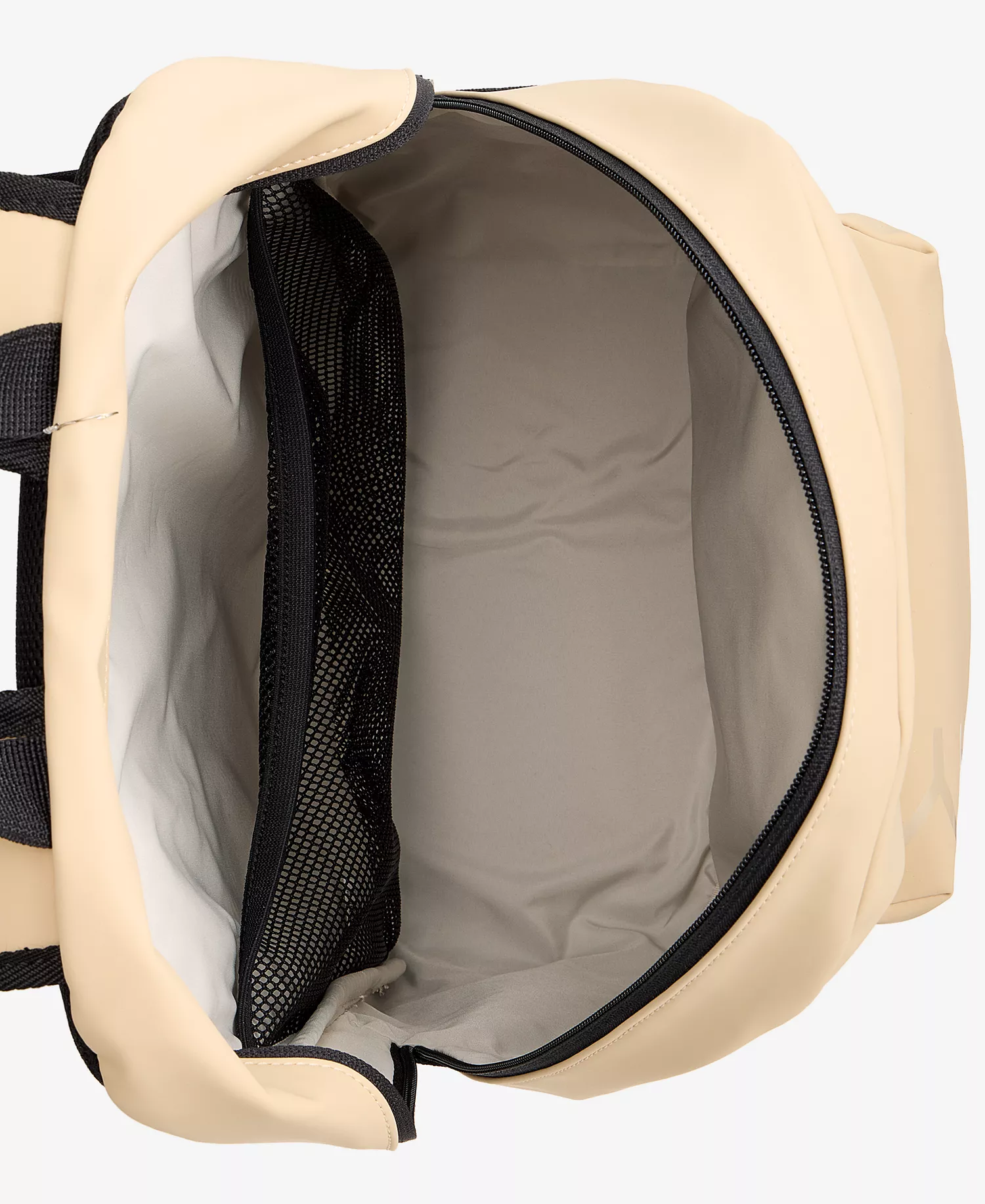 Men's Tommy Jeans Daily Dome Backpack - Relic Tan - No Size