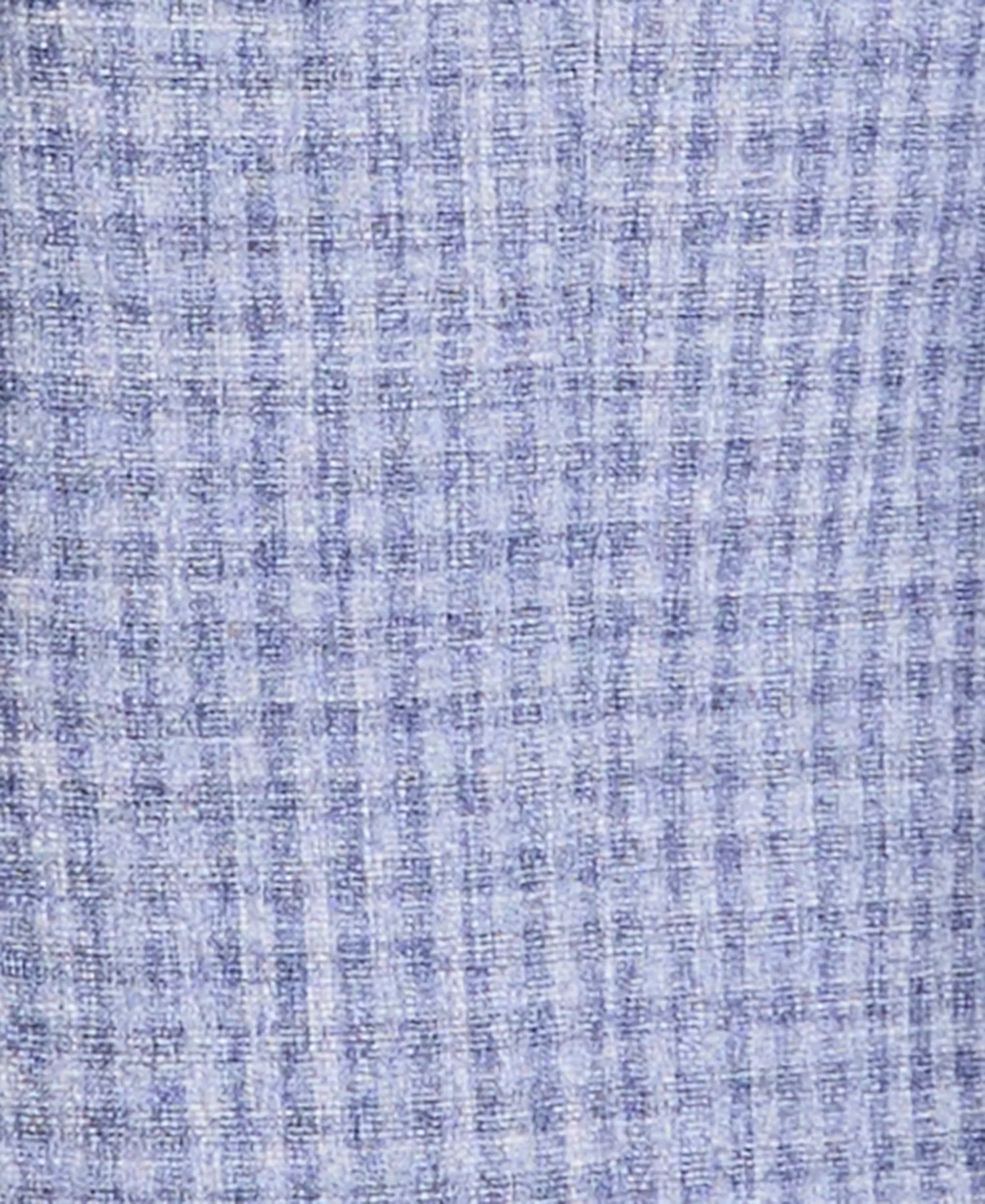 Men's Modern-Fit Blue Check Blazer - Blue - 36R