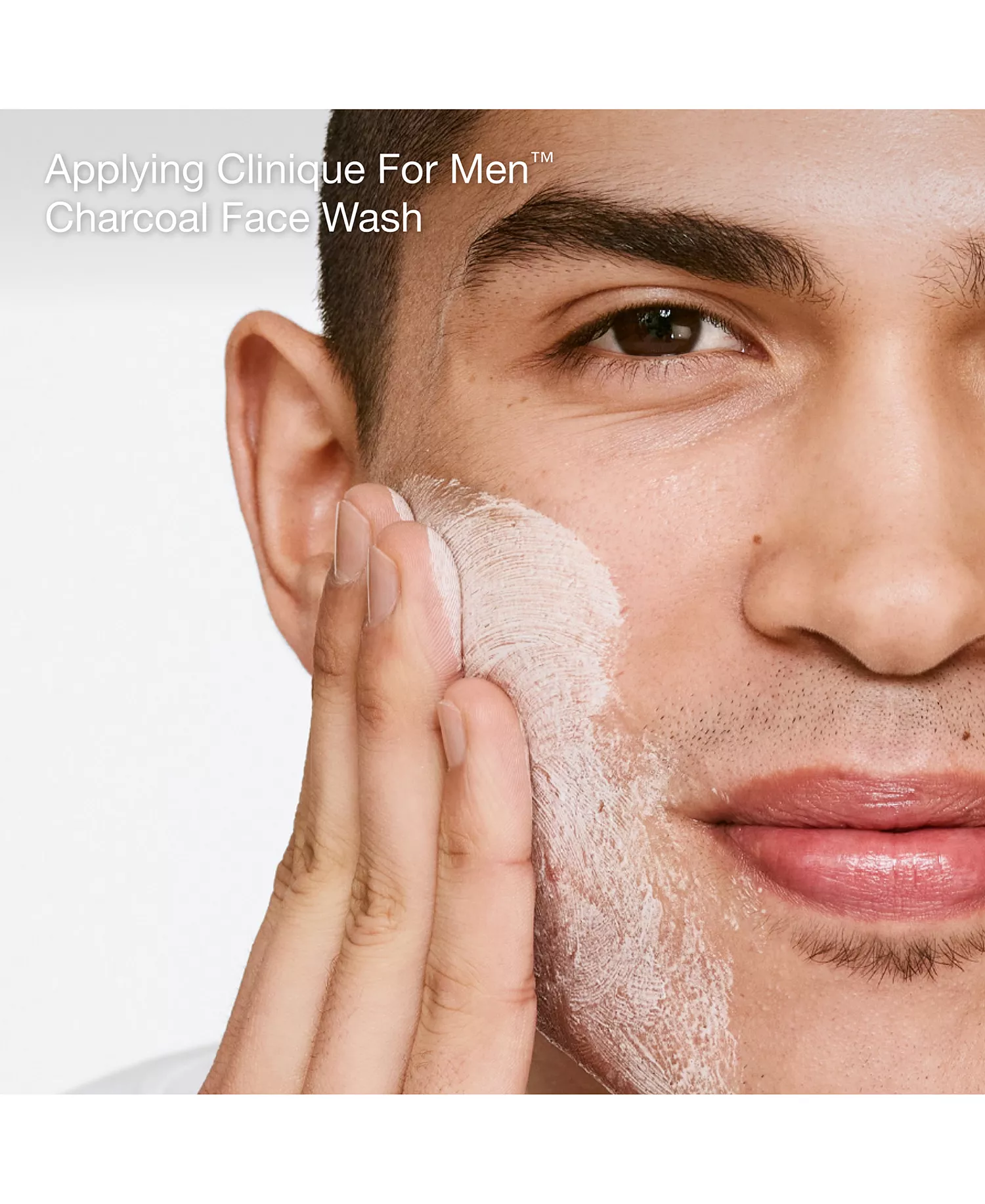 3-Pc. Men's The Age Defense System Anti-Aging Skincare Set - No Color - No Size