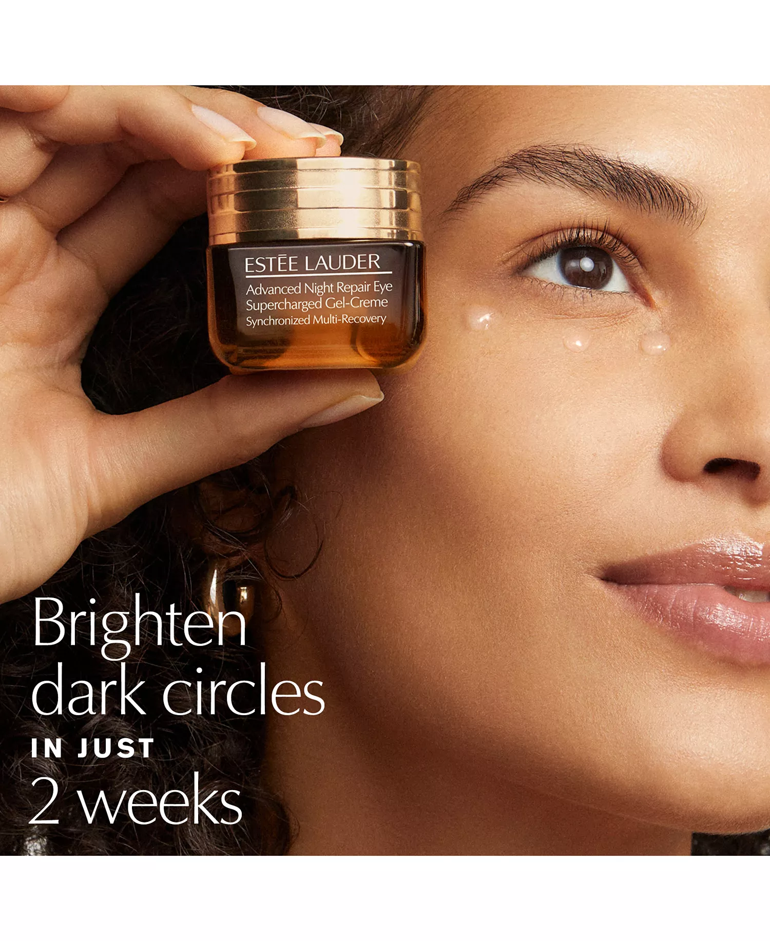 4-Pc. Dream Skin In One Sleep Skincare Set - No Color - No Size