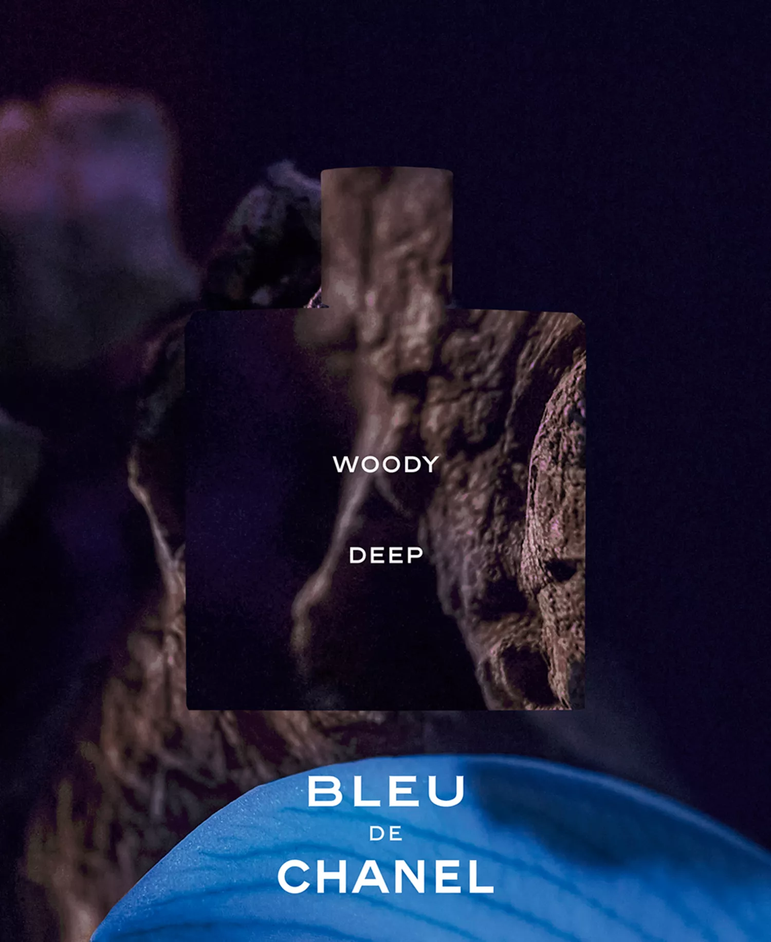 Parfum Twist and Spray Set