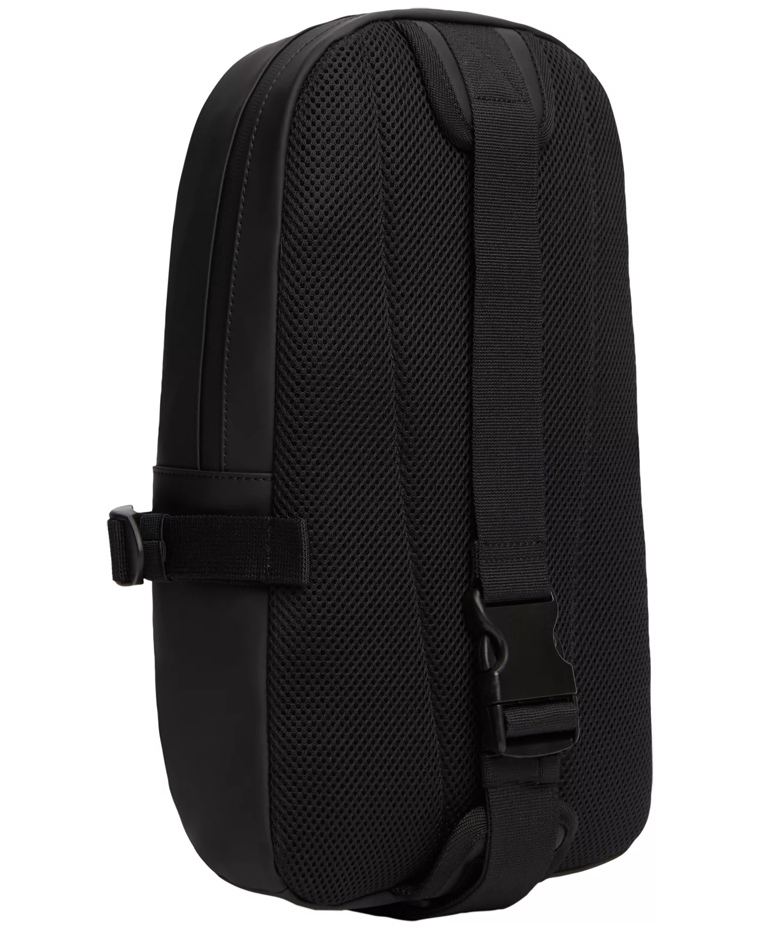 Men's Daily Elevated Sling Bag - Black - No Size