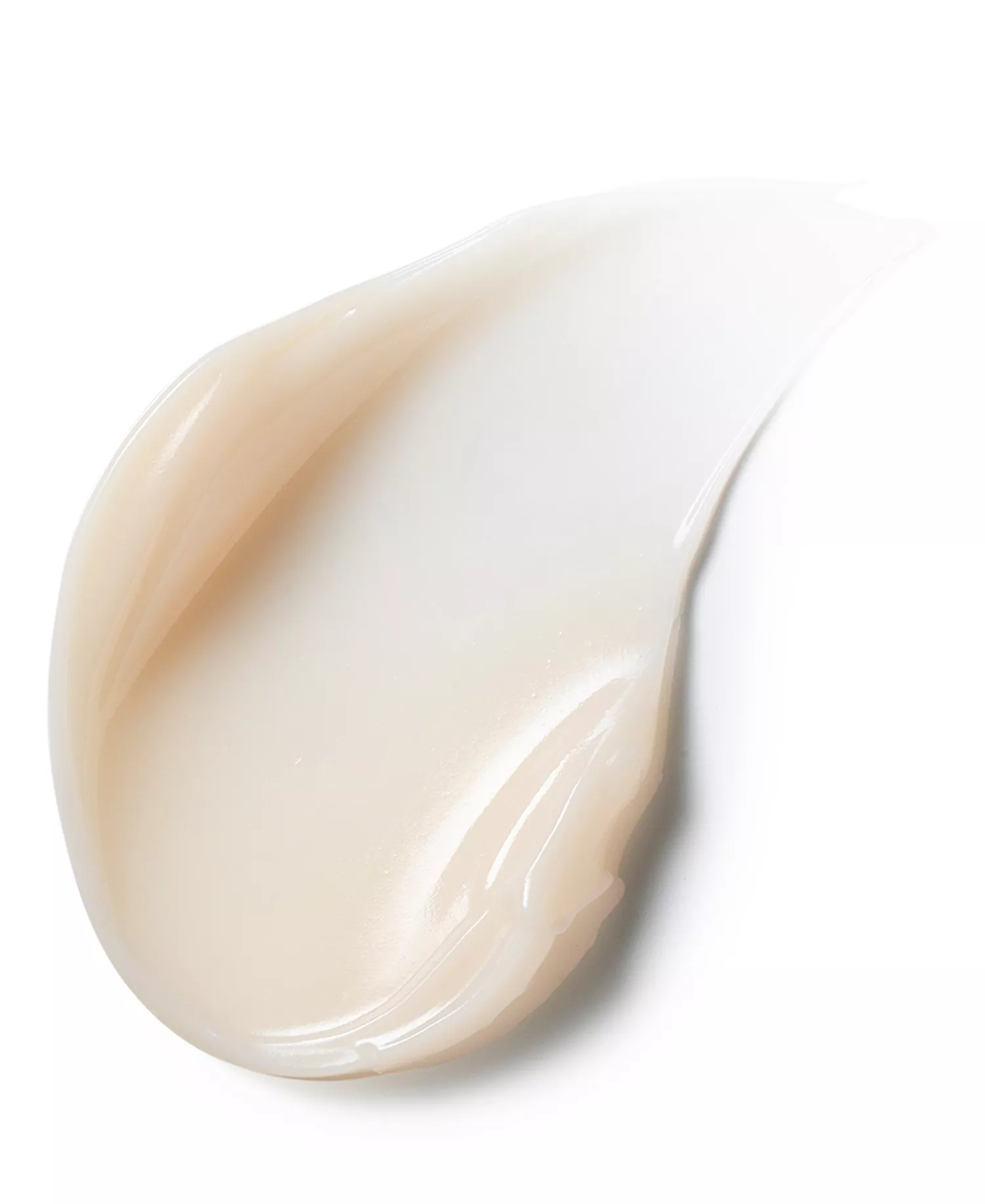 2-Pc. Revitalizing Supreme+ Moisturizer Refill Skincare Gift Set - No Color - No Size