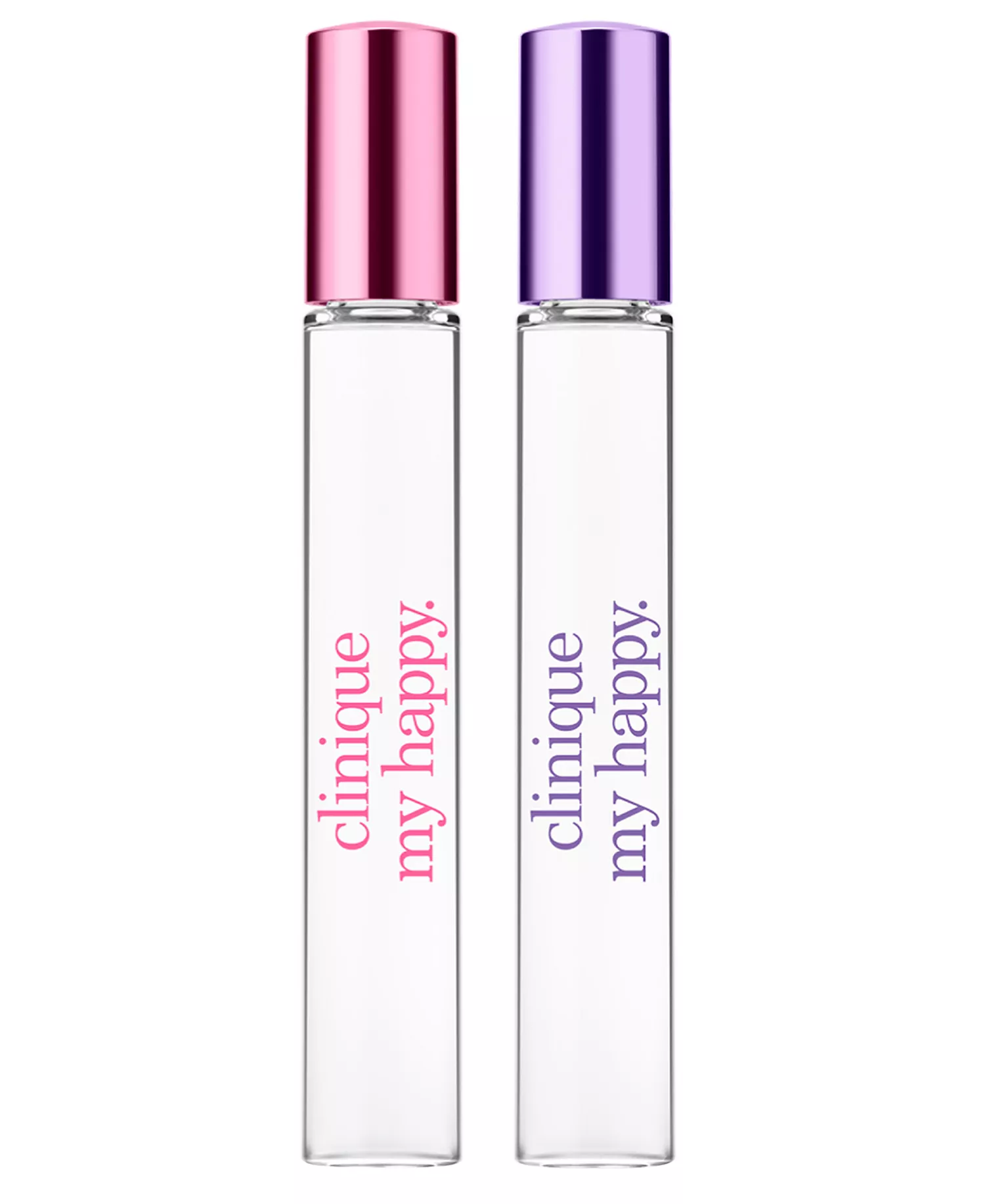 2-Pc. My Happy Favorites Fragrance Duo Gift Set - No Color - No Size