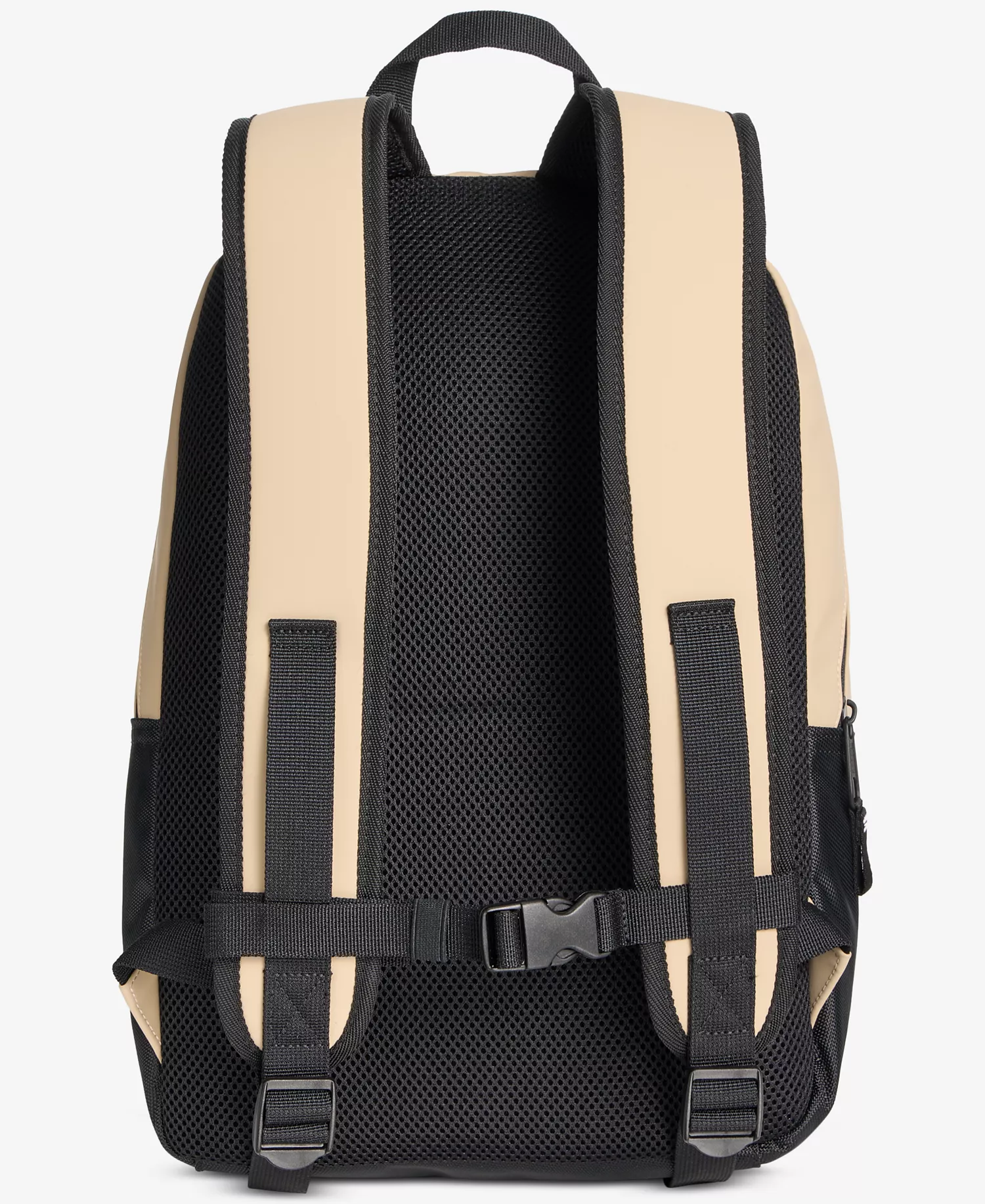 Men's Tommy Jeans Daily Dome Backpack - Relic Tan - No Size