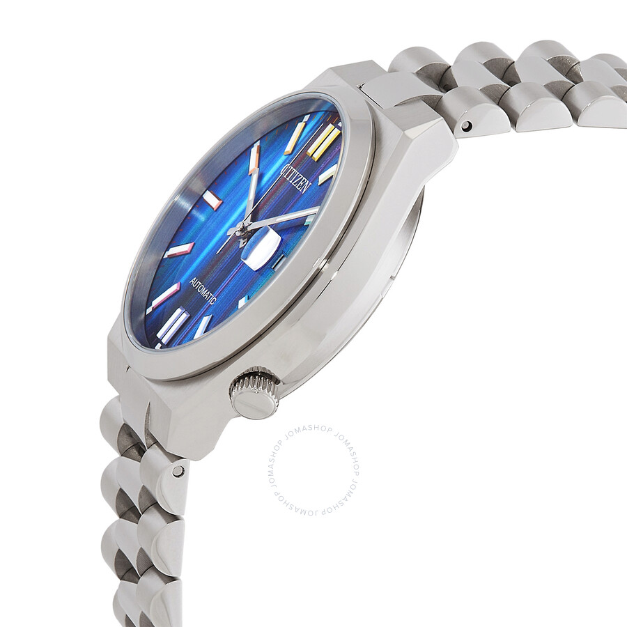 Citizen Tsuyosa Automatic Men's Watch