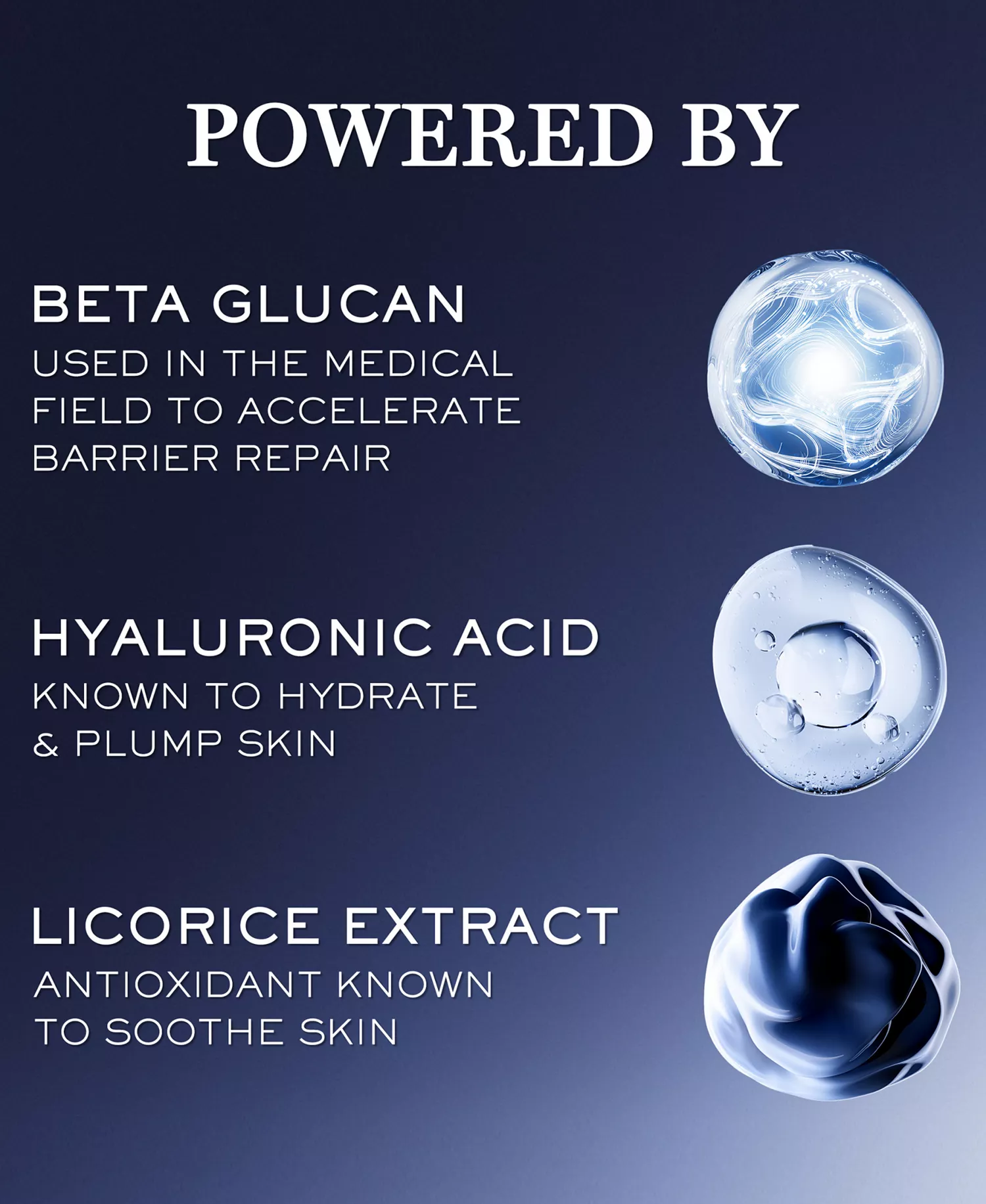 2-Pc. Génifique Ultimate Recovery Serum Duo Set - No Color - No Size