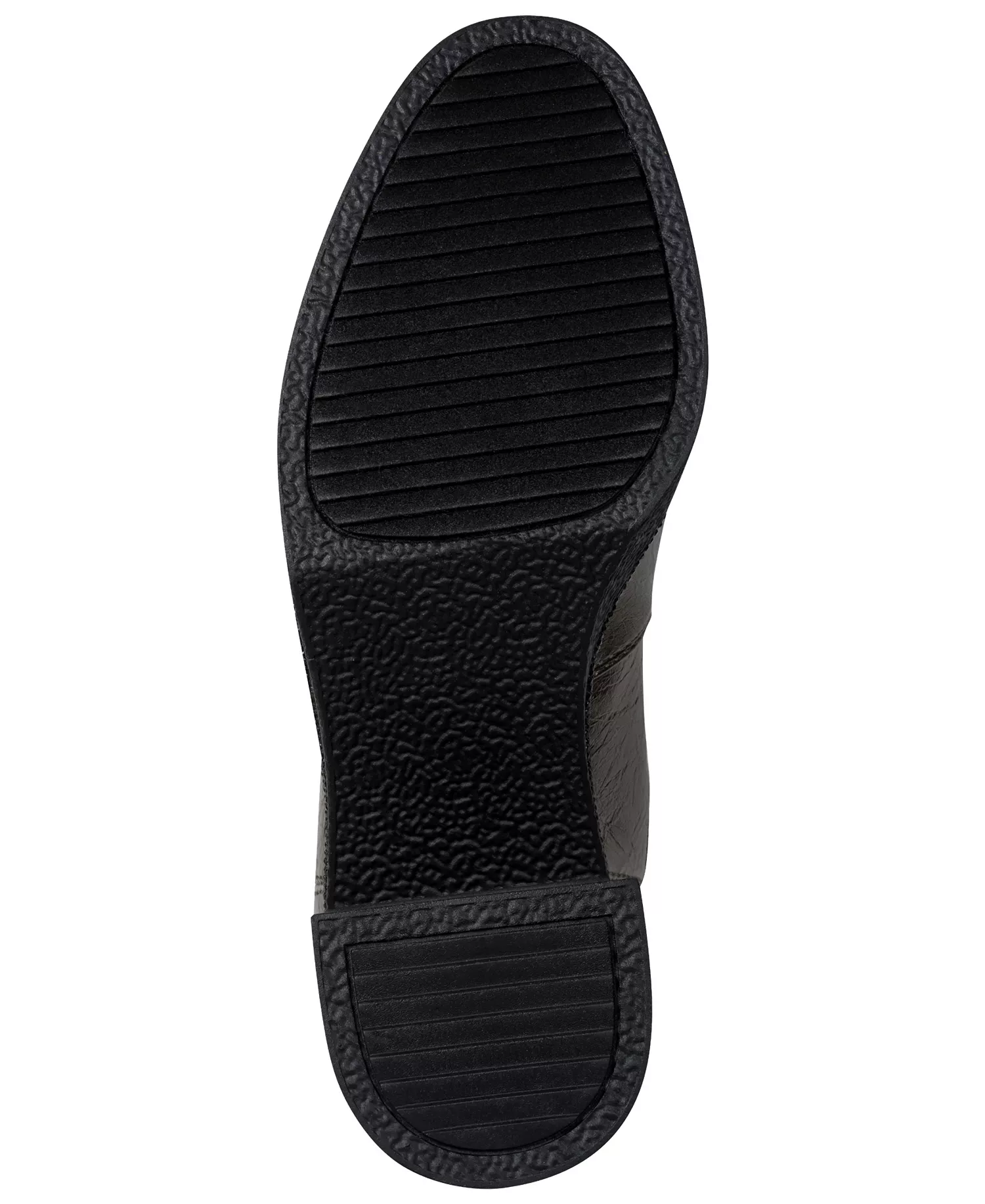 Women's Teenie Block Heel Booties - Ash - 10M