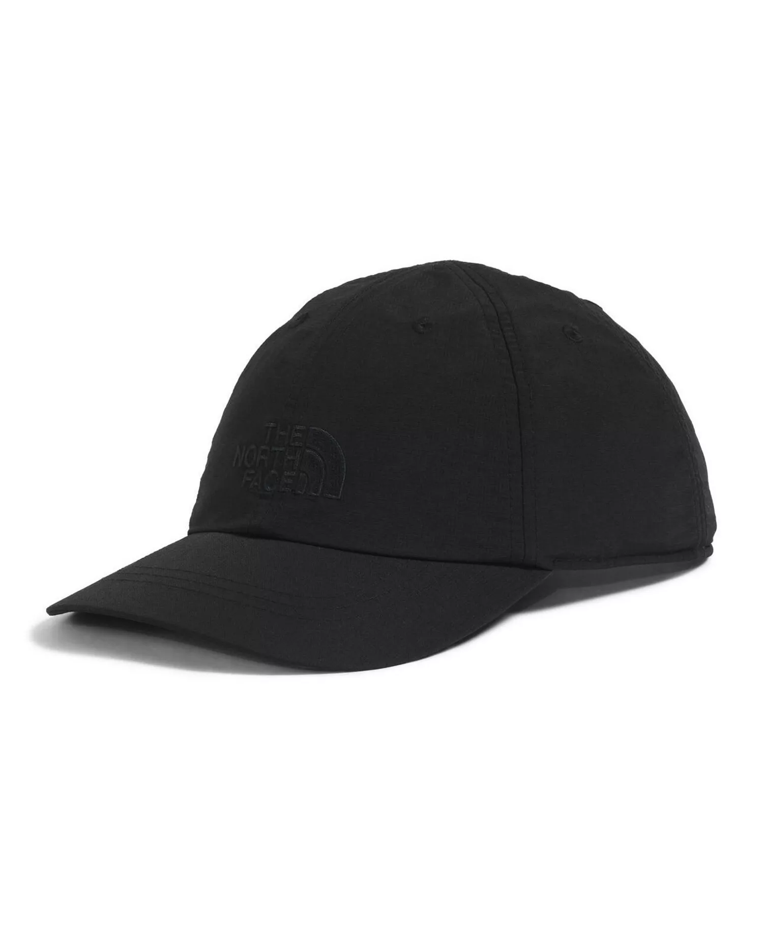 Men's Horizon Hat - Black - L/XL