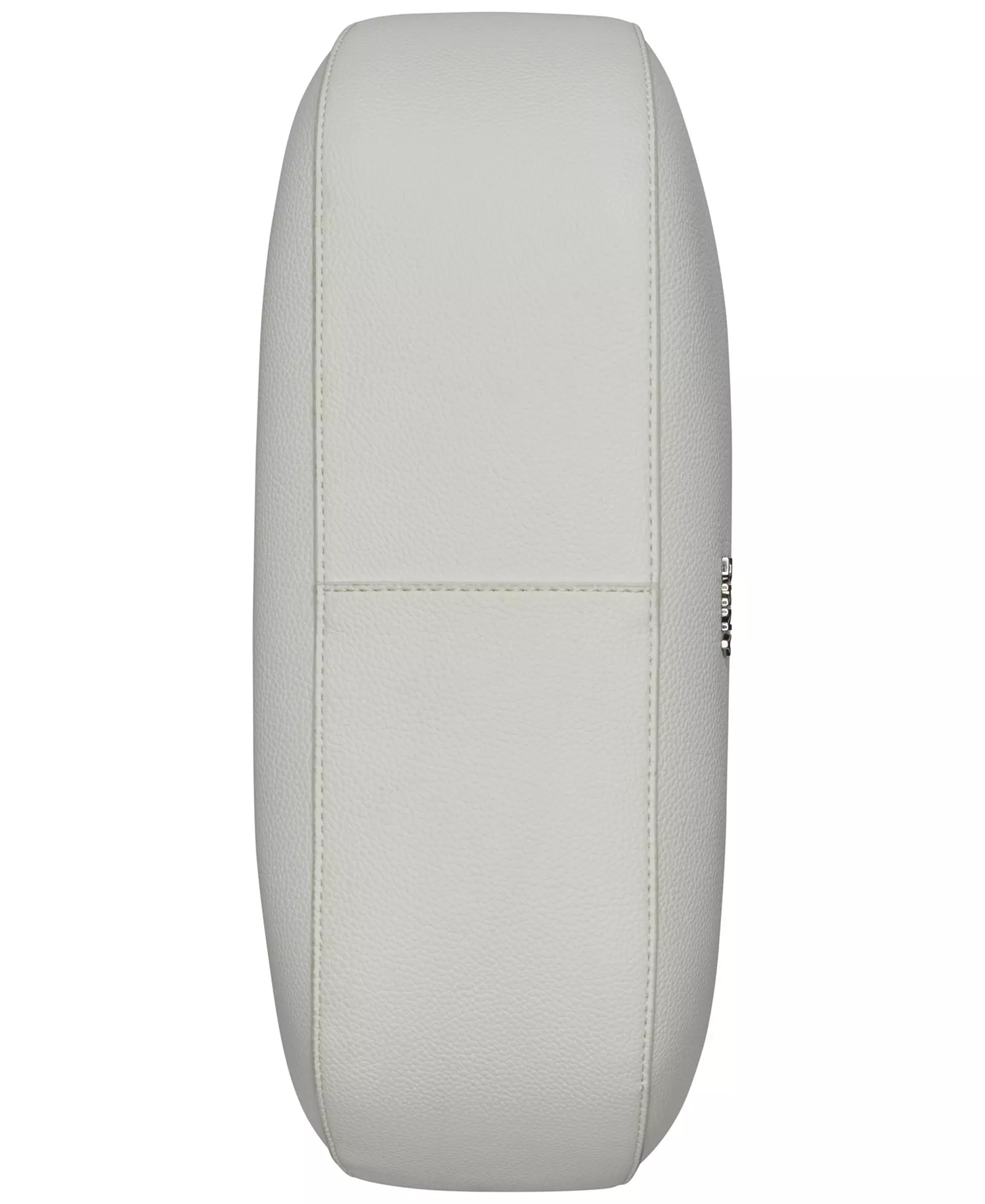 Camila Small Hobo Bag - Marshmallow - ONE SIZE