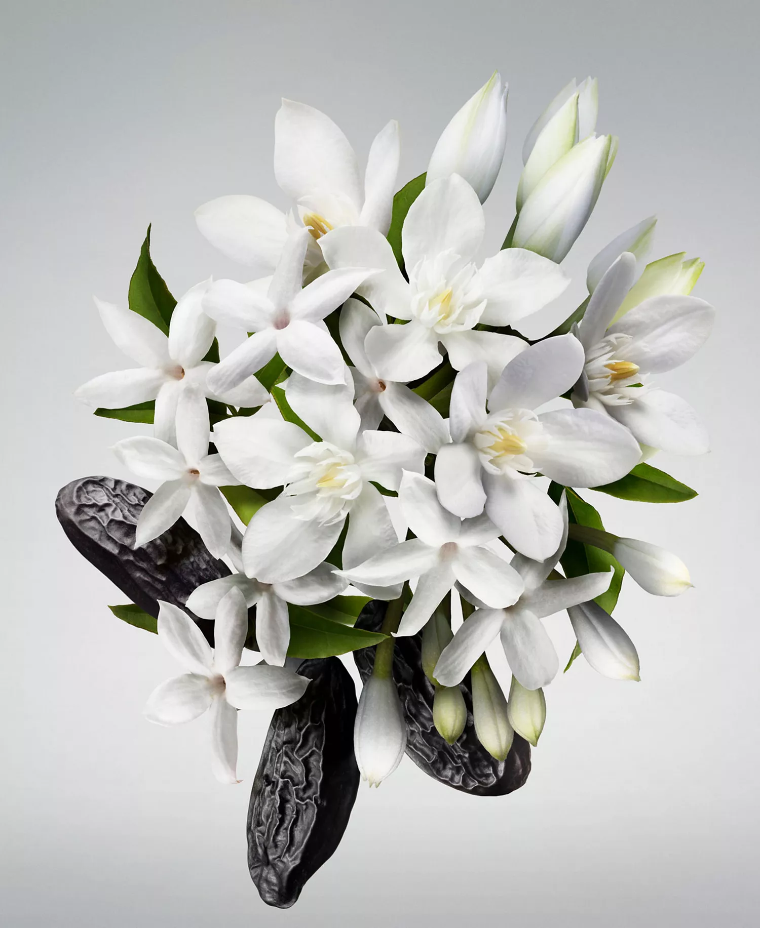 3-Pc. Good Girl Eau de Parfum Gift Set