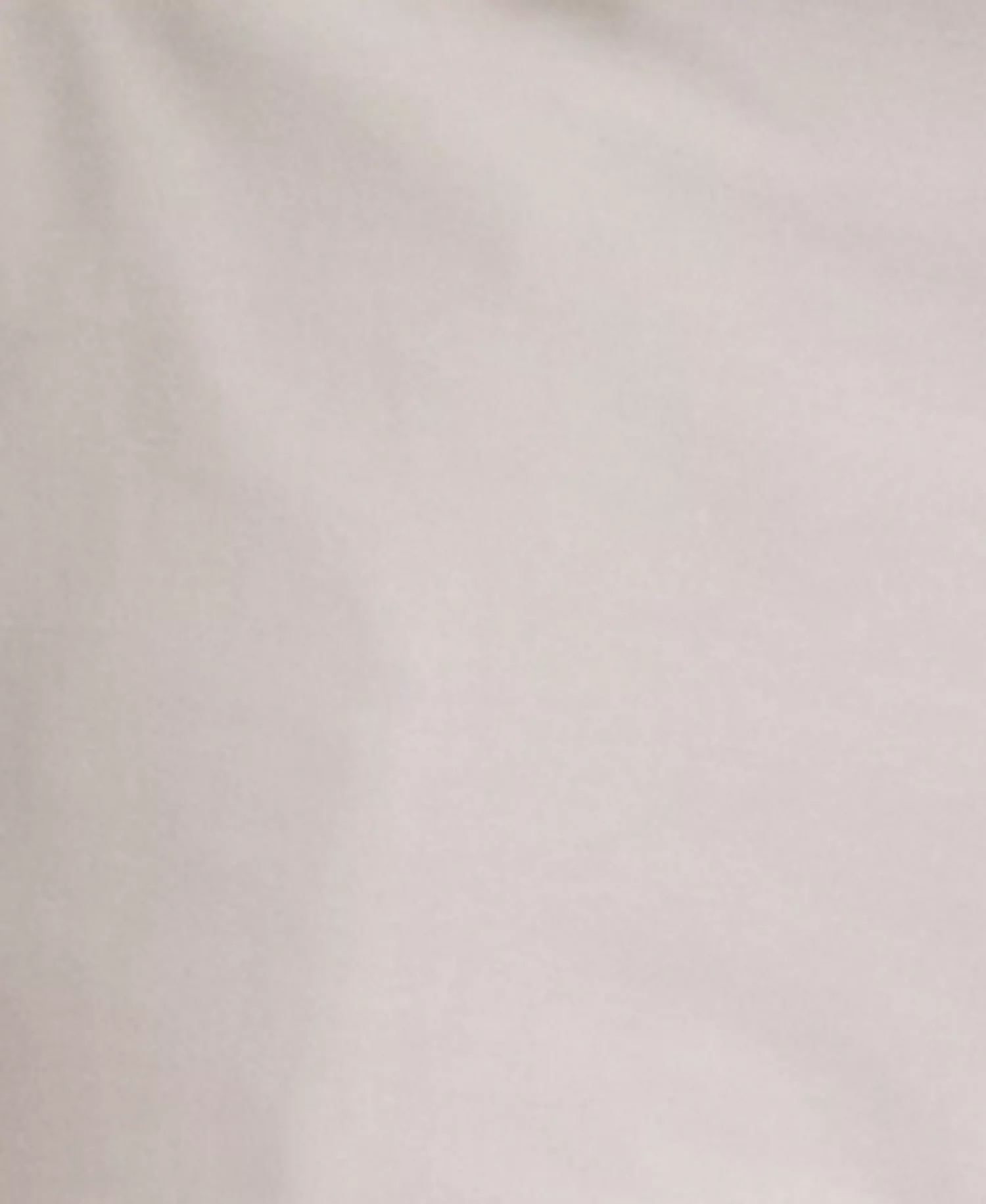 Men's Slim-Fit Dress Pants  - Grey - 30x30