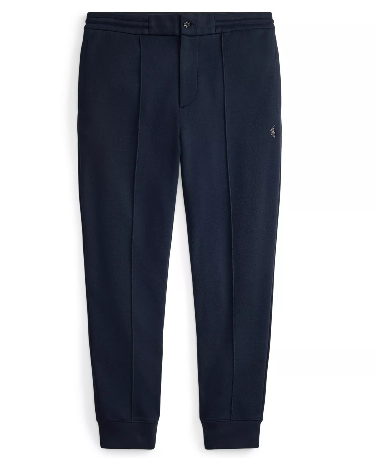 Men's Jogger Pull-On Pants - Aviator Navy - 2XL