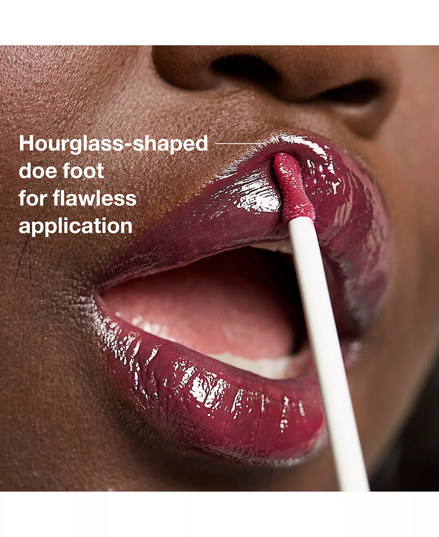 Pop Treats: Pop Plush Lip Gloss Holiday Gift Set