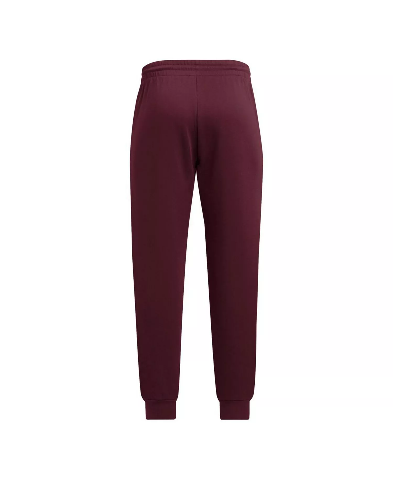 Maroon Arizona State Sun Devils Z.N.E. Pants - Maroon - L
