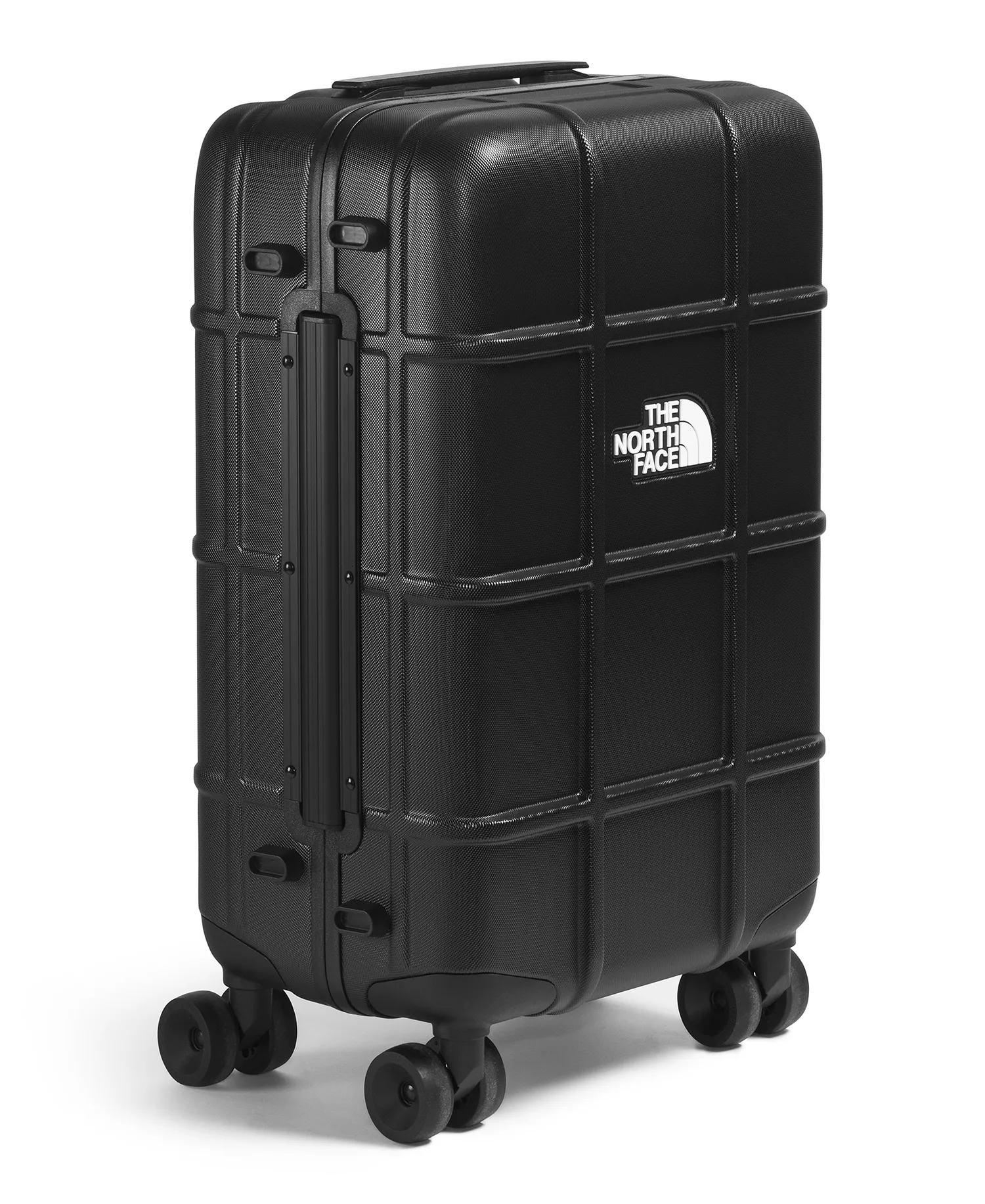 Men's All Weather 4 Wheeler - 22" - Black - ONE SIZE