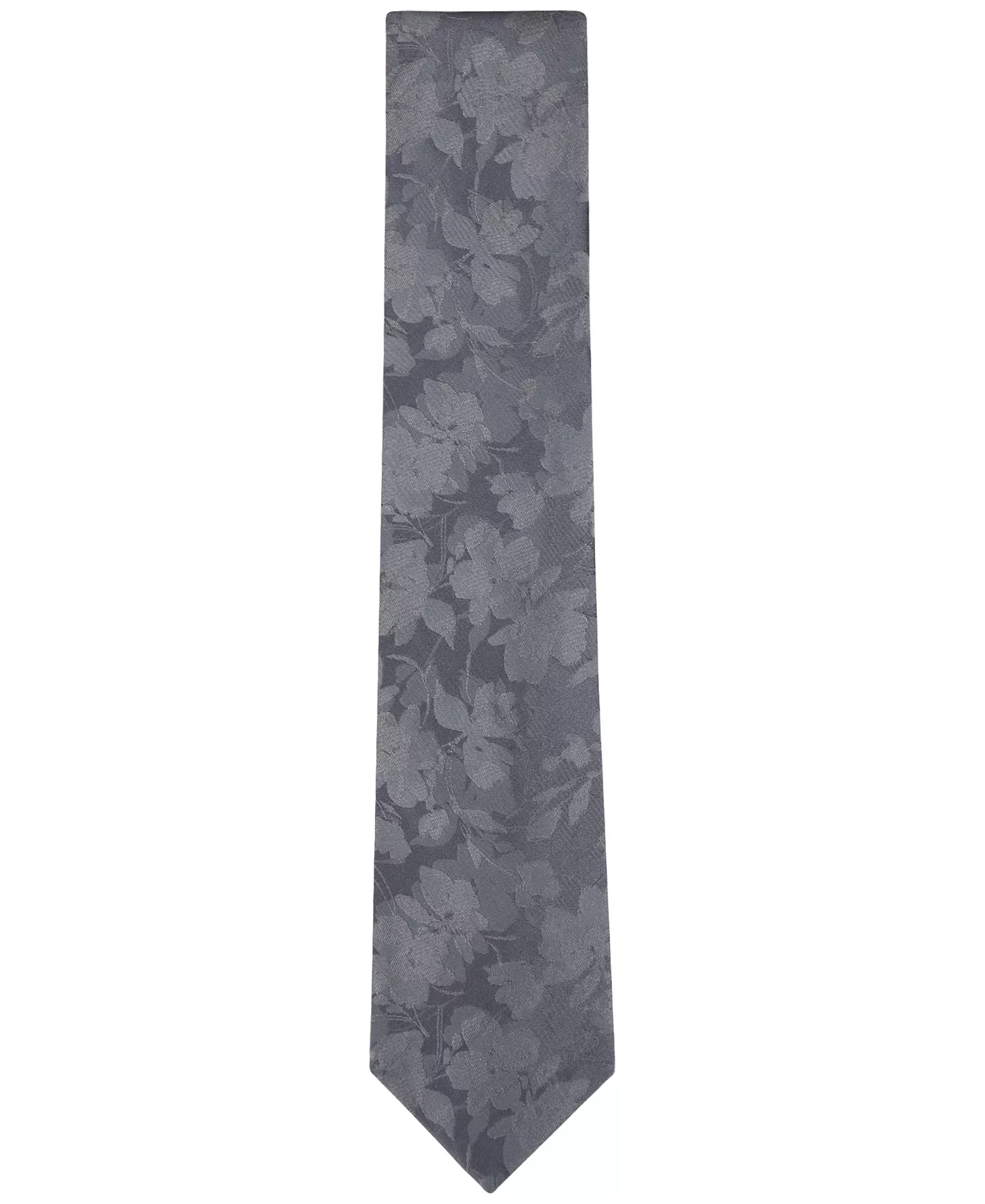 Men's Clara Floral Tie