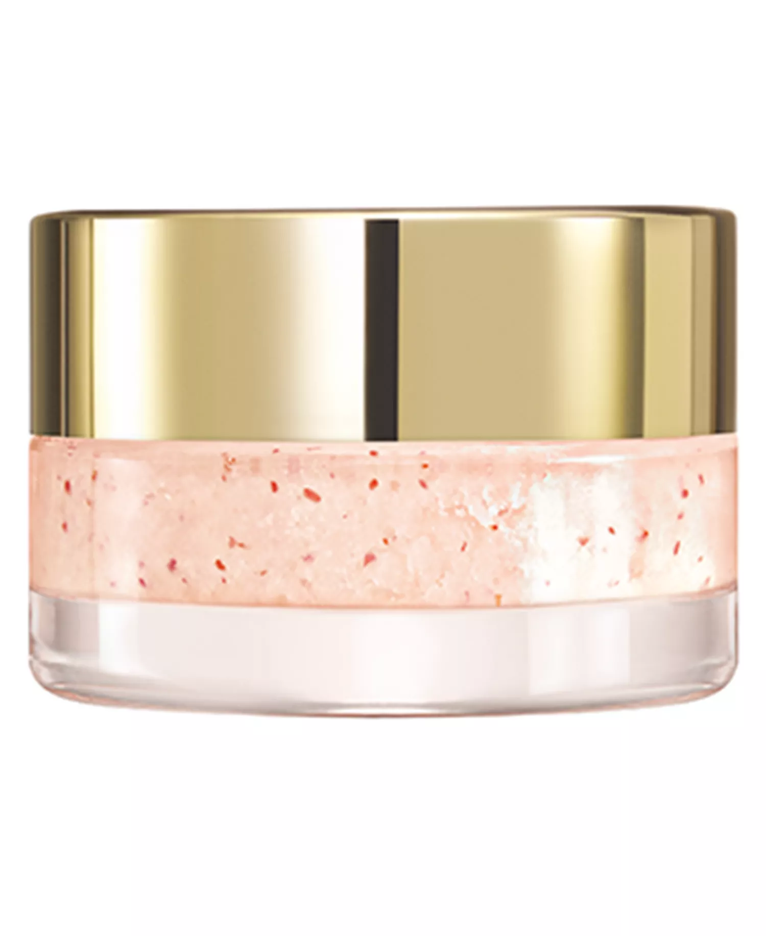 3-Pc. Fresh Lips Gift Set - No Color - NO SIZE