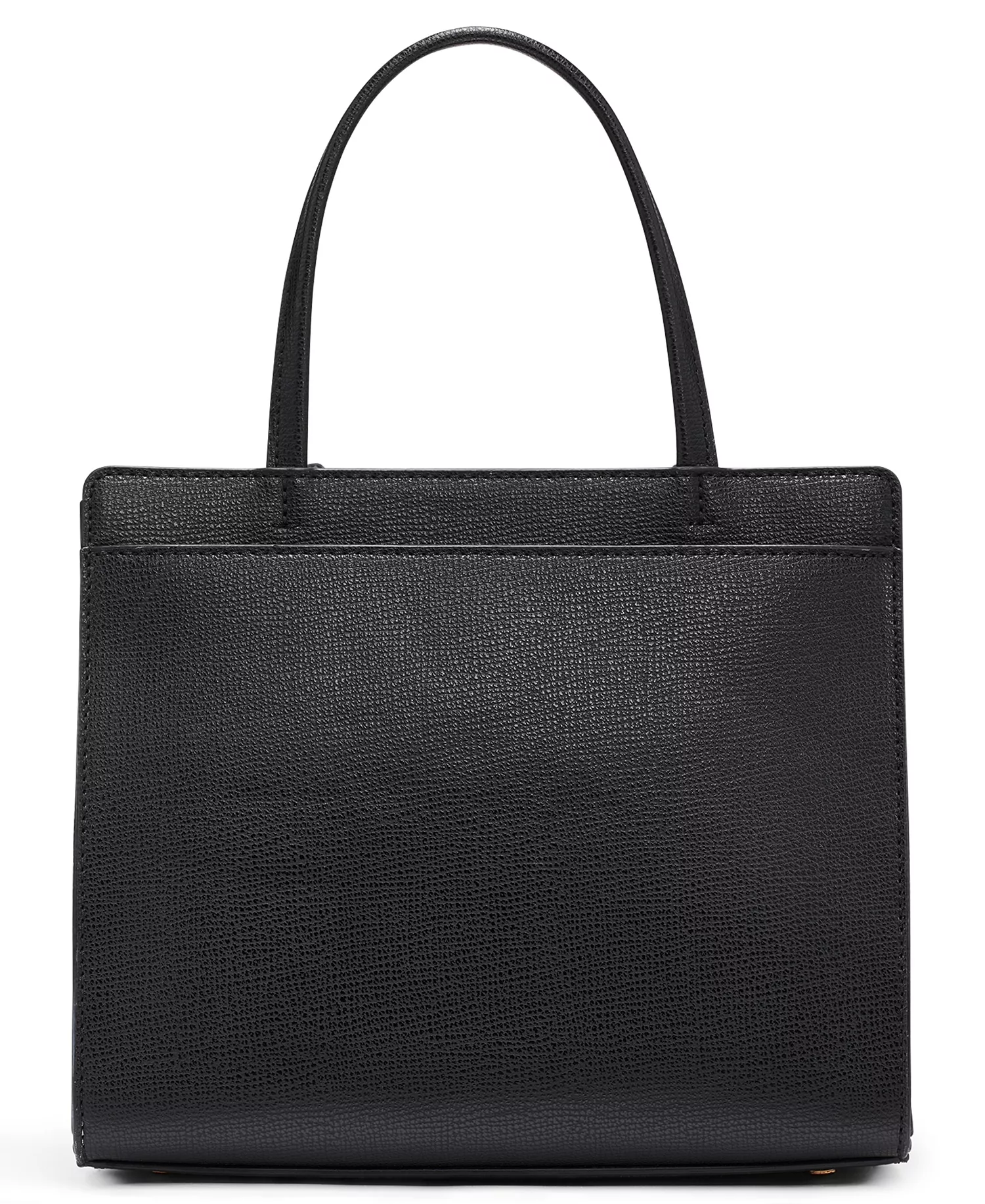 Maybelle Small Satchel Bag - Black Multi - ONE SIZE