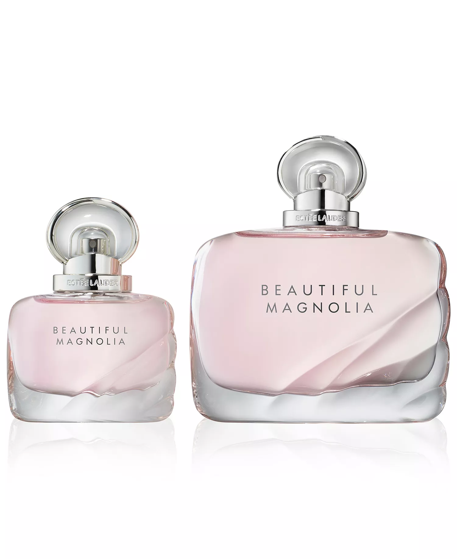 2-Pc. Beautiful Magnolia Eau de Parfum Fragrance Duo Gift Set