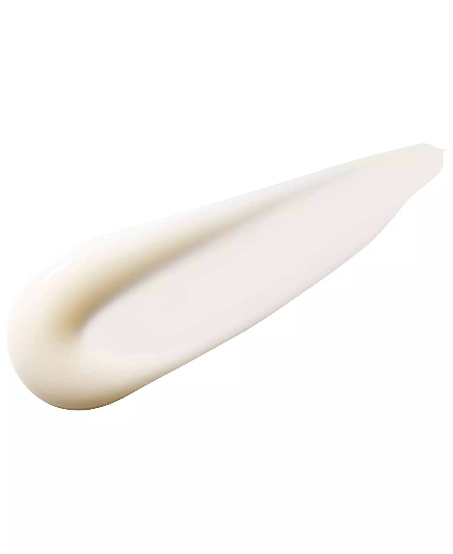 Hyper Real Serumizer Skin Balancing Hydration Serum, 1.7 oz. - No Color - 0.5 oz