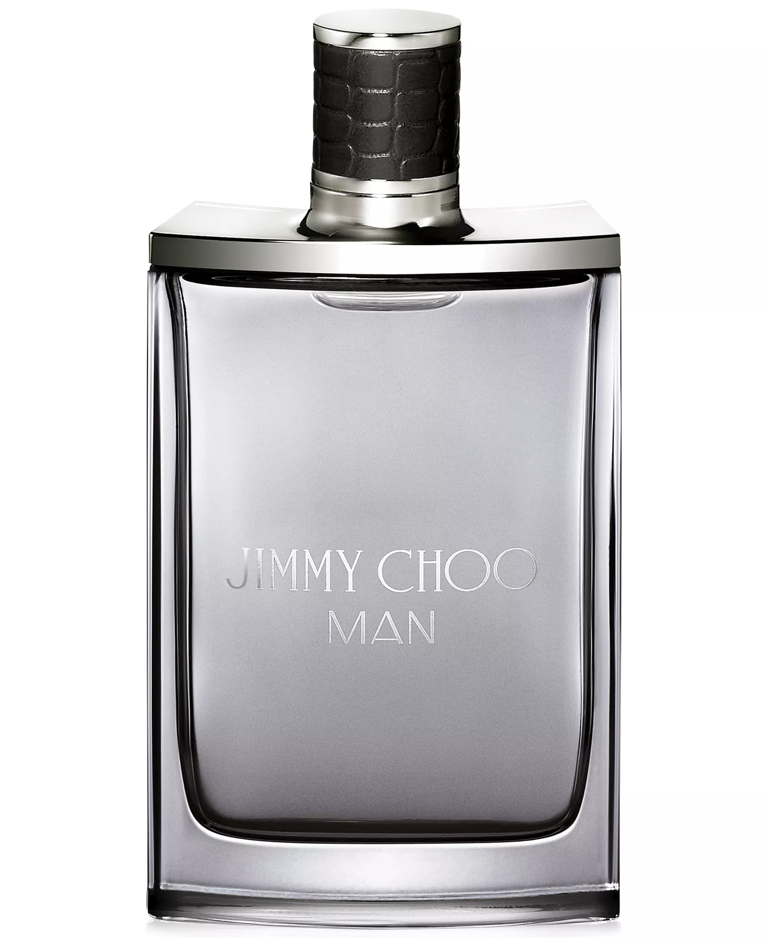 4-Pc. Man Fragrance Gift Set - No Color - No Size