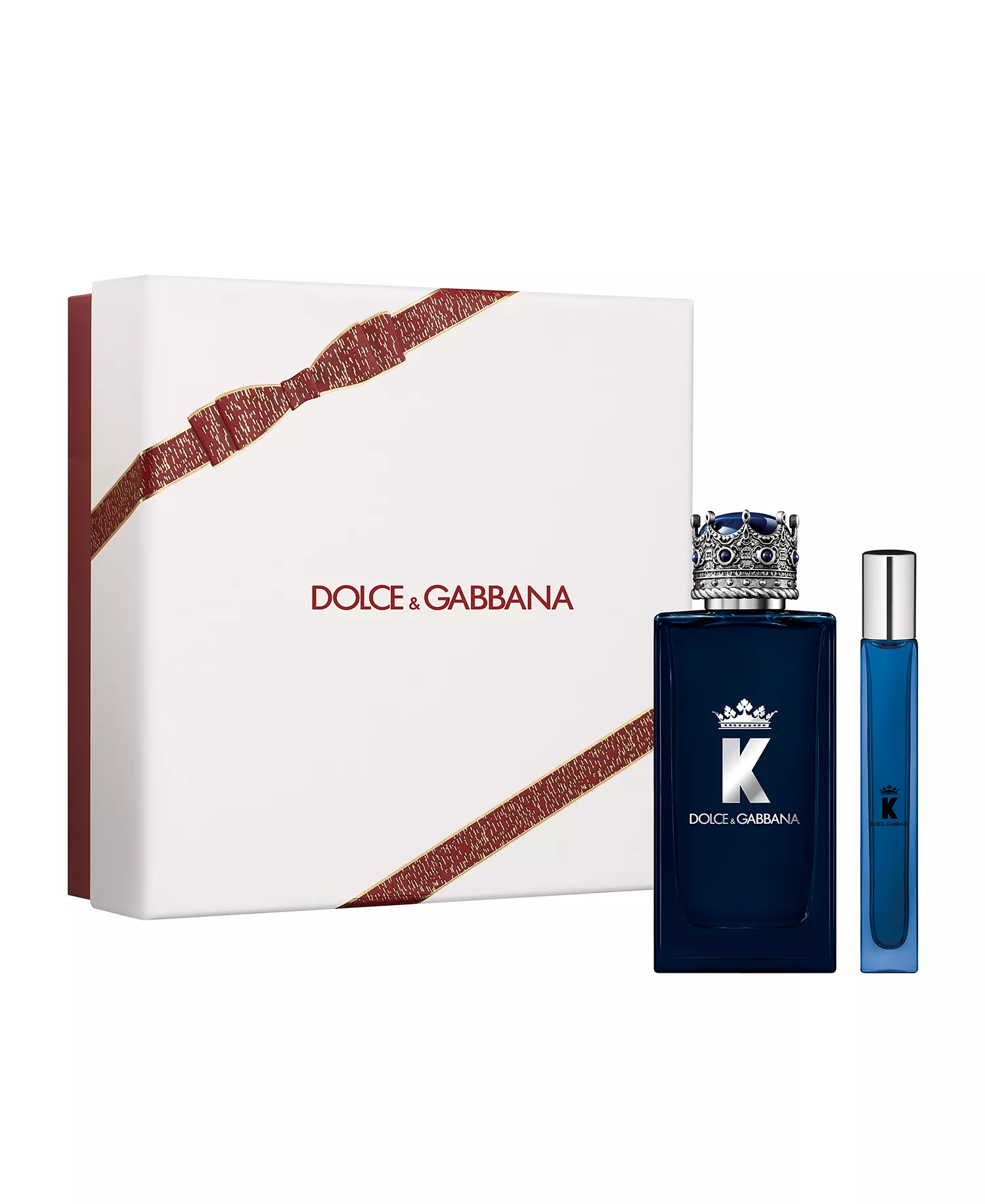 2-Pc. K Parfum Fragrance Gift Set - No Color - ONE SIZE