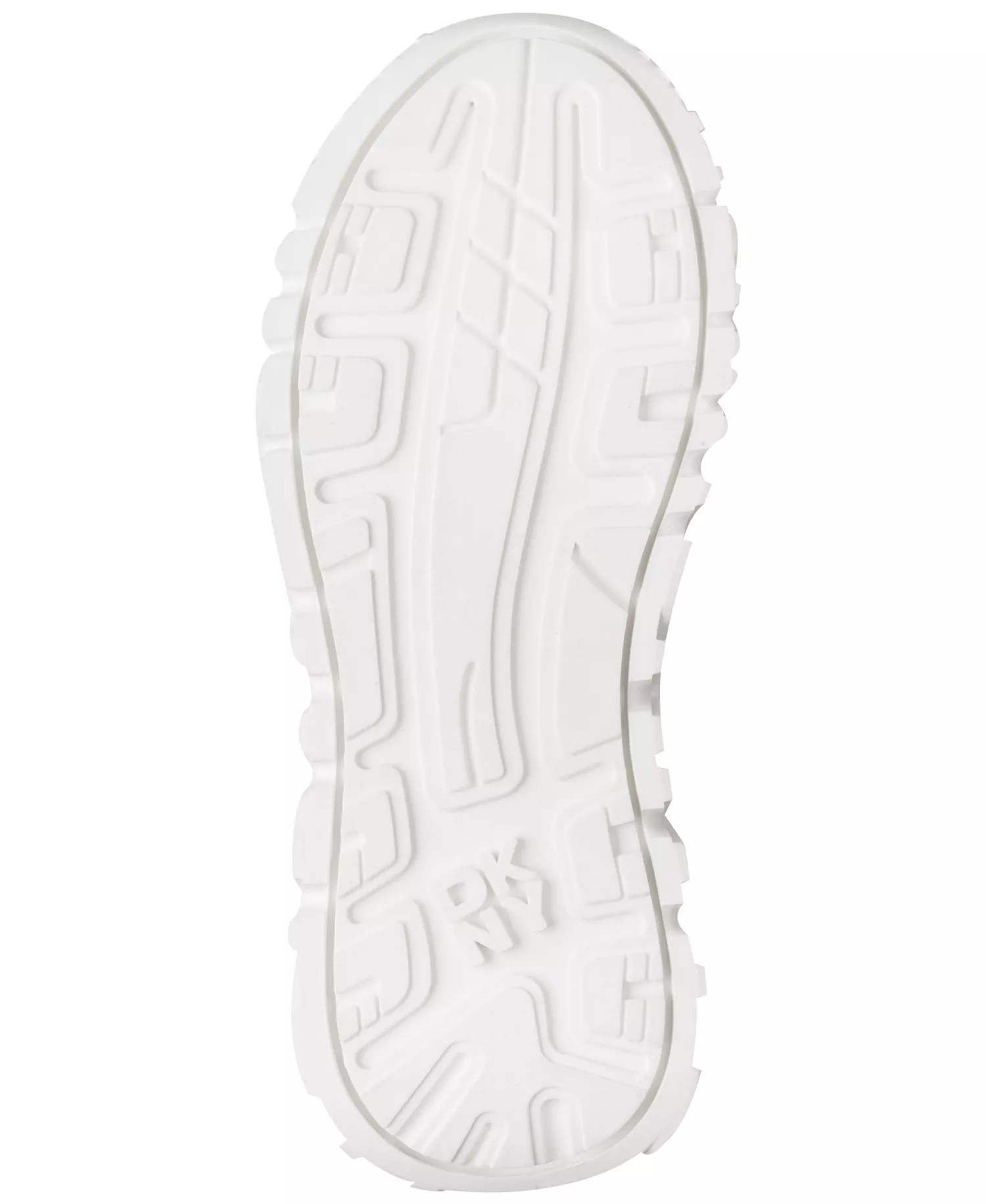 Women's Lexie Slip On Sneakers - Nickel - 5M