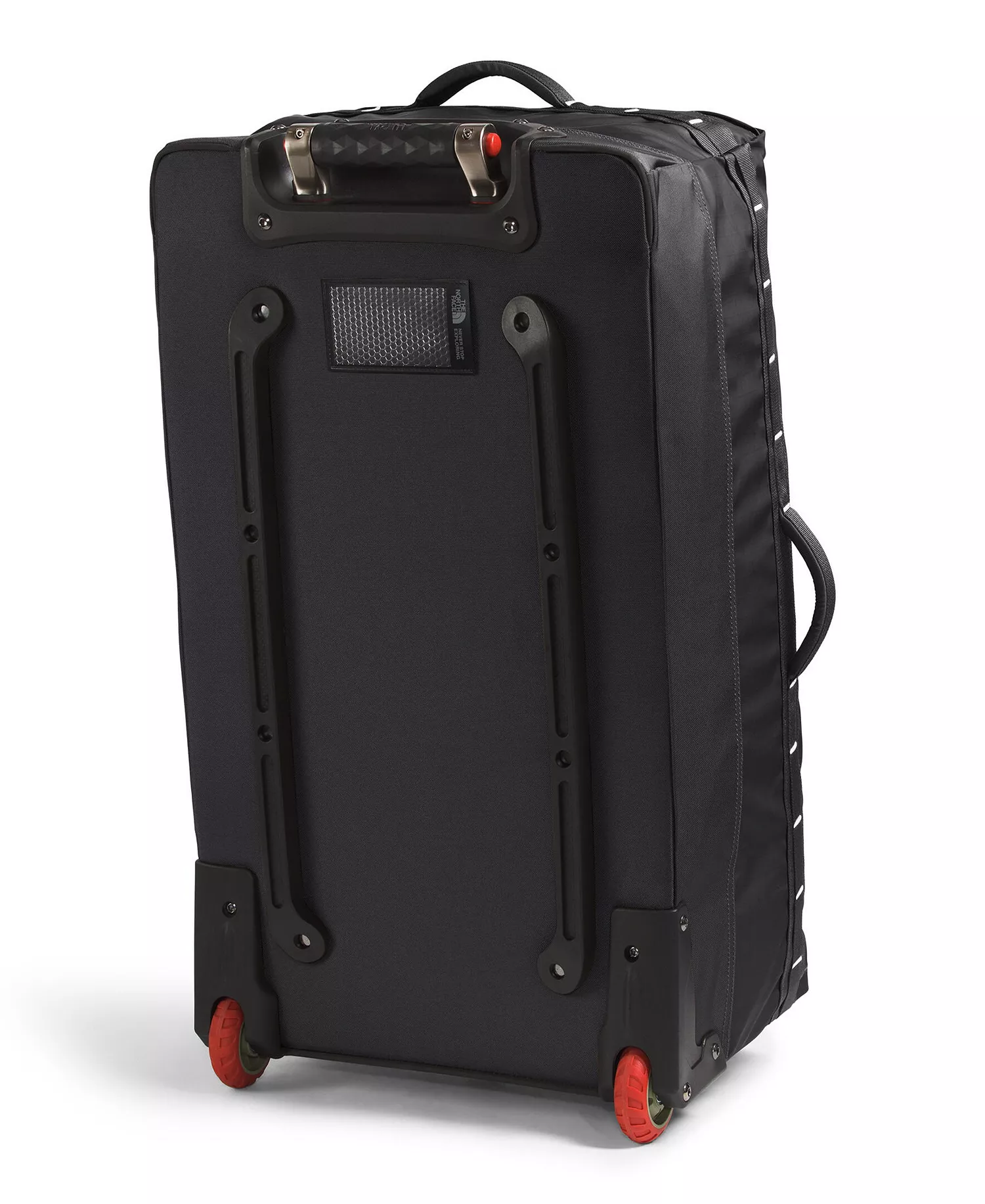 Men's Base Camp Voyager 29 Roller - Black - ONE SIZE