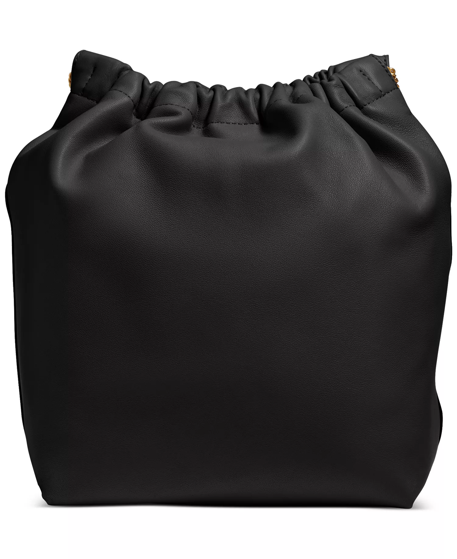 Rosedale Large Chain Crossbody - Blk/gold - NO SIZE