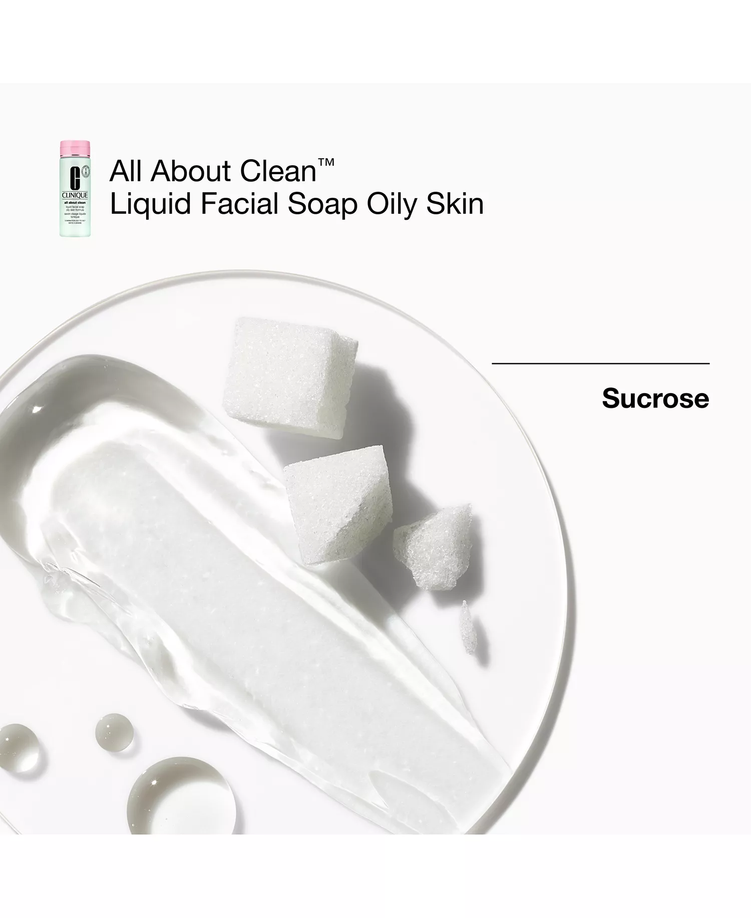 3-Pc. Healthy Skin Routine: Mini 3-Step Skincare Set For Combination Oily Skin  - No Color - No Size