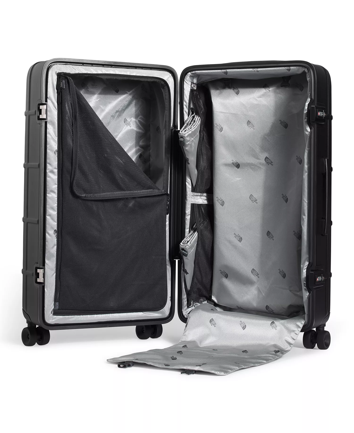 Men's All Weather 4 Wheeler - 30" - Black - ONE SIZE