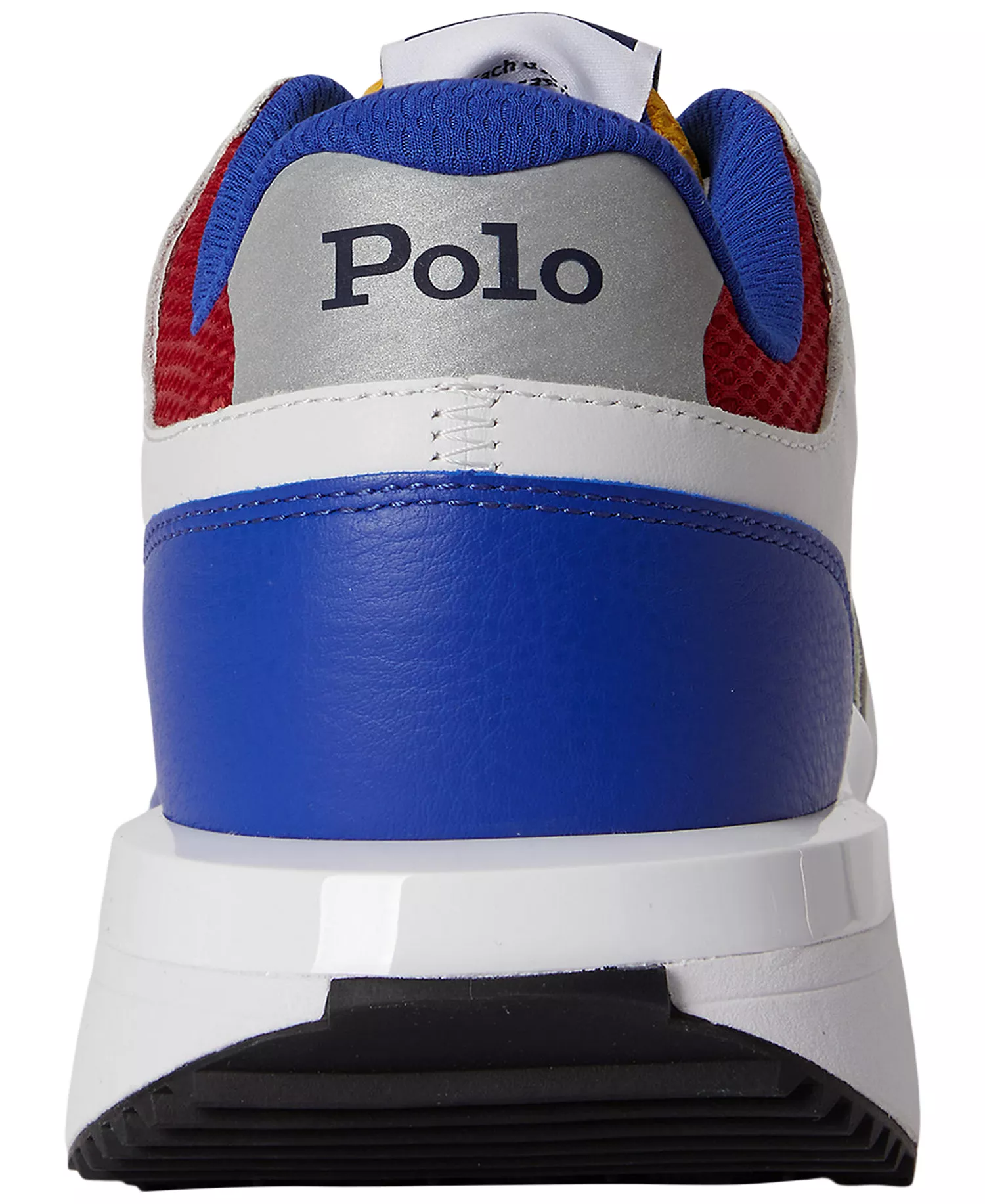 Men's Train 89 V2 Running Sneakers - Erin Green Multi - 10.5D