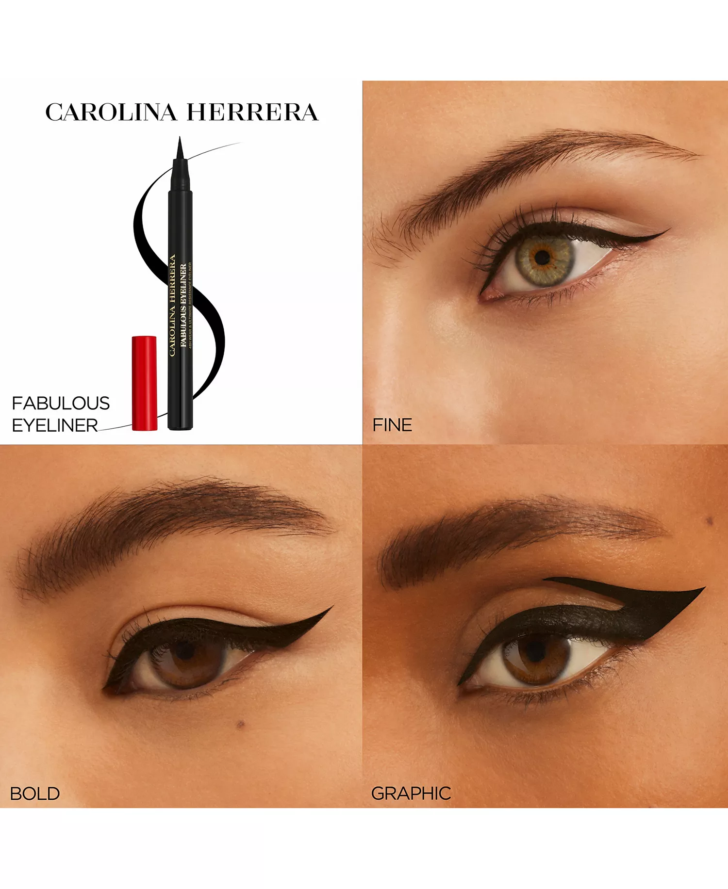 3-Pc. Good Girl Eye & Lip Gift Set