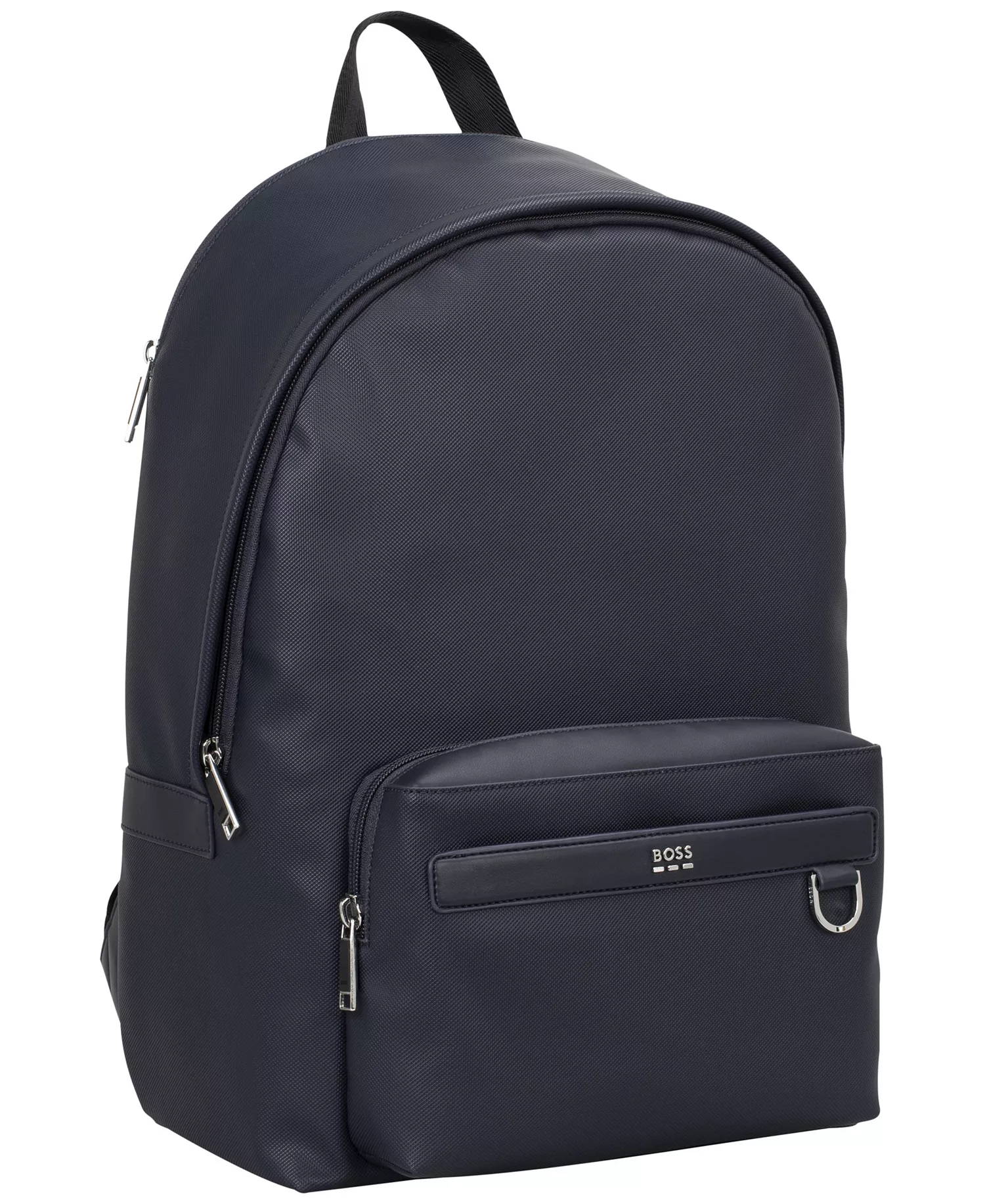 Men's Jinko Evo Backpack - Dark Blue - ONE SIZE
