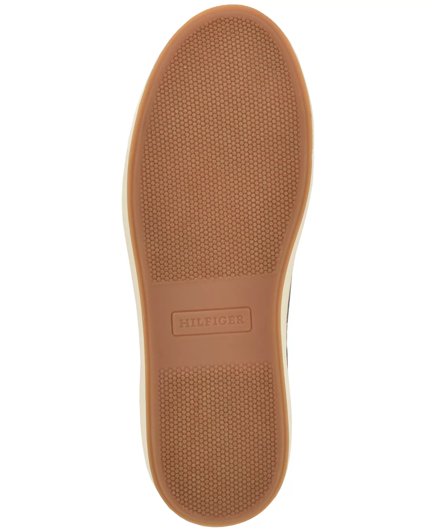 Men's Idris Fashion Athletic Lace-Up Sneakers - Black - 10