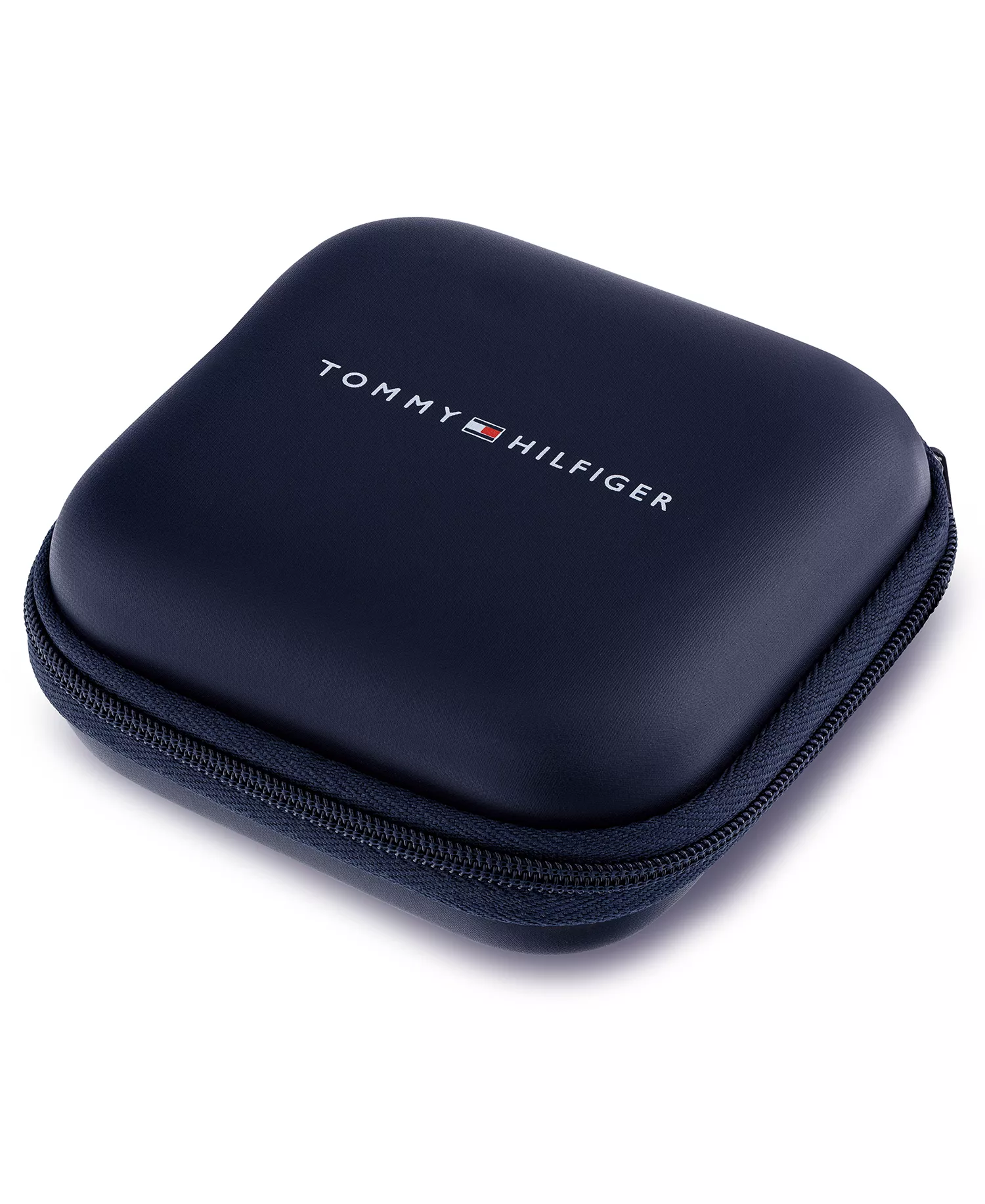 Men's Gold-Plated Stainless Steel Link Chain Necklace - Gold Plated Stainless Steel - ONE SIZE