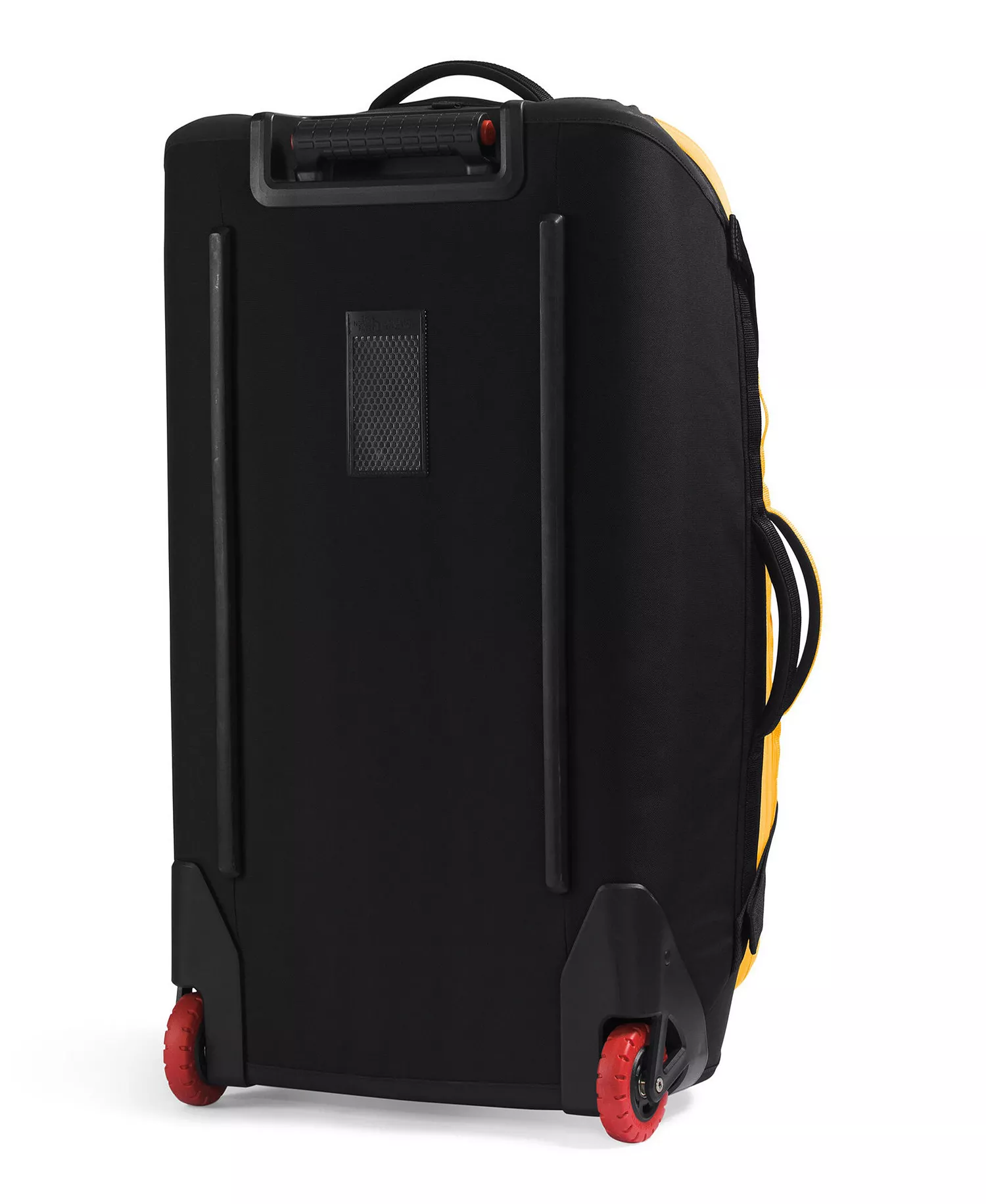 Men's Base Camp Rolling Thunder 28 - Black - ONE SIZE