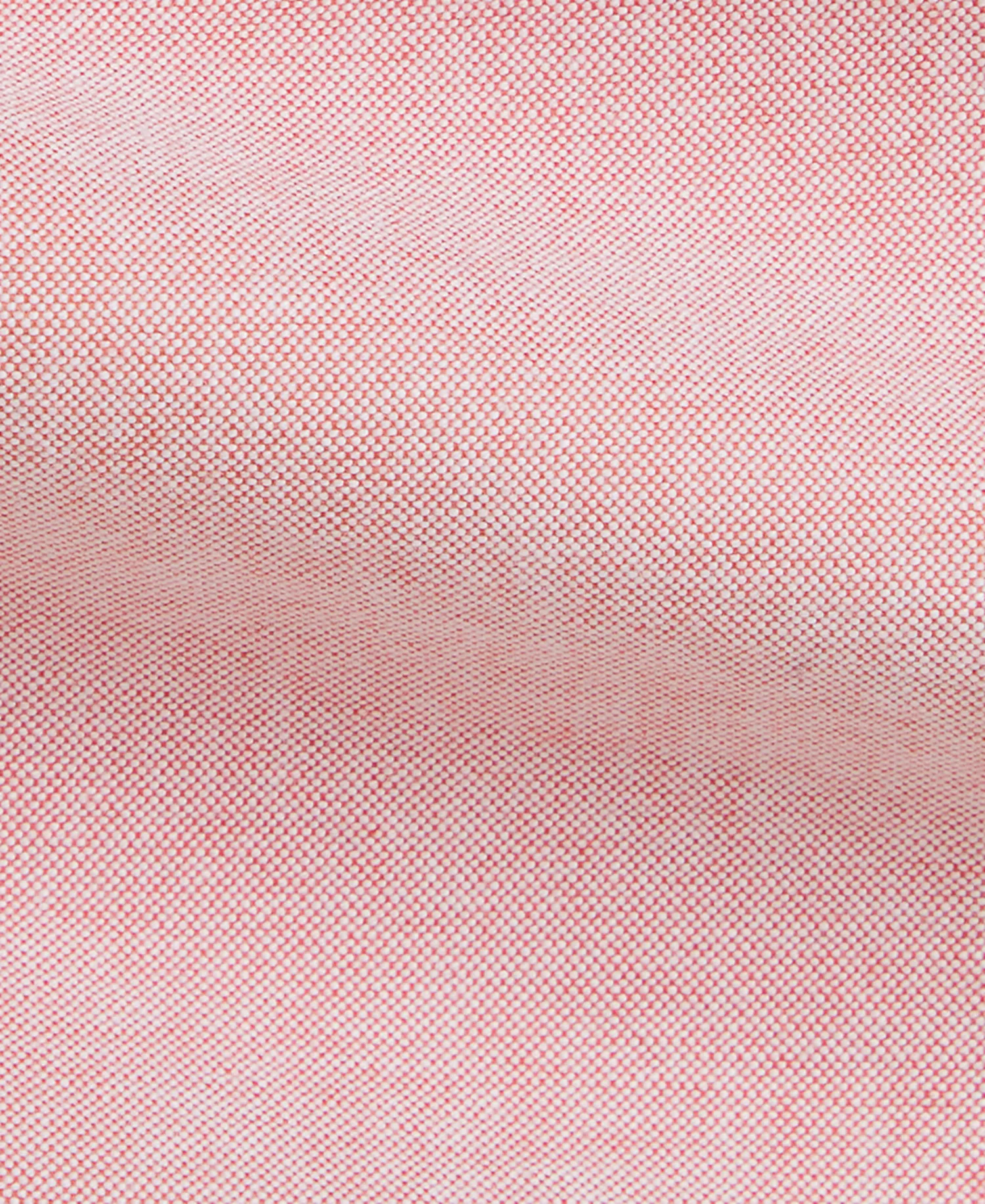 Men's Classic-Fit Oxford Shirt - Adirondack Berry - 2XL